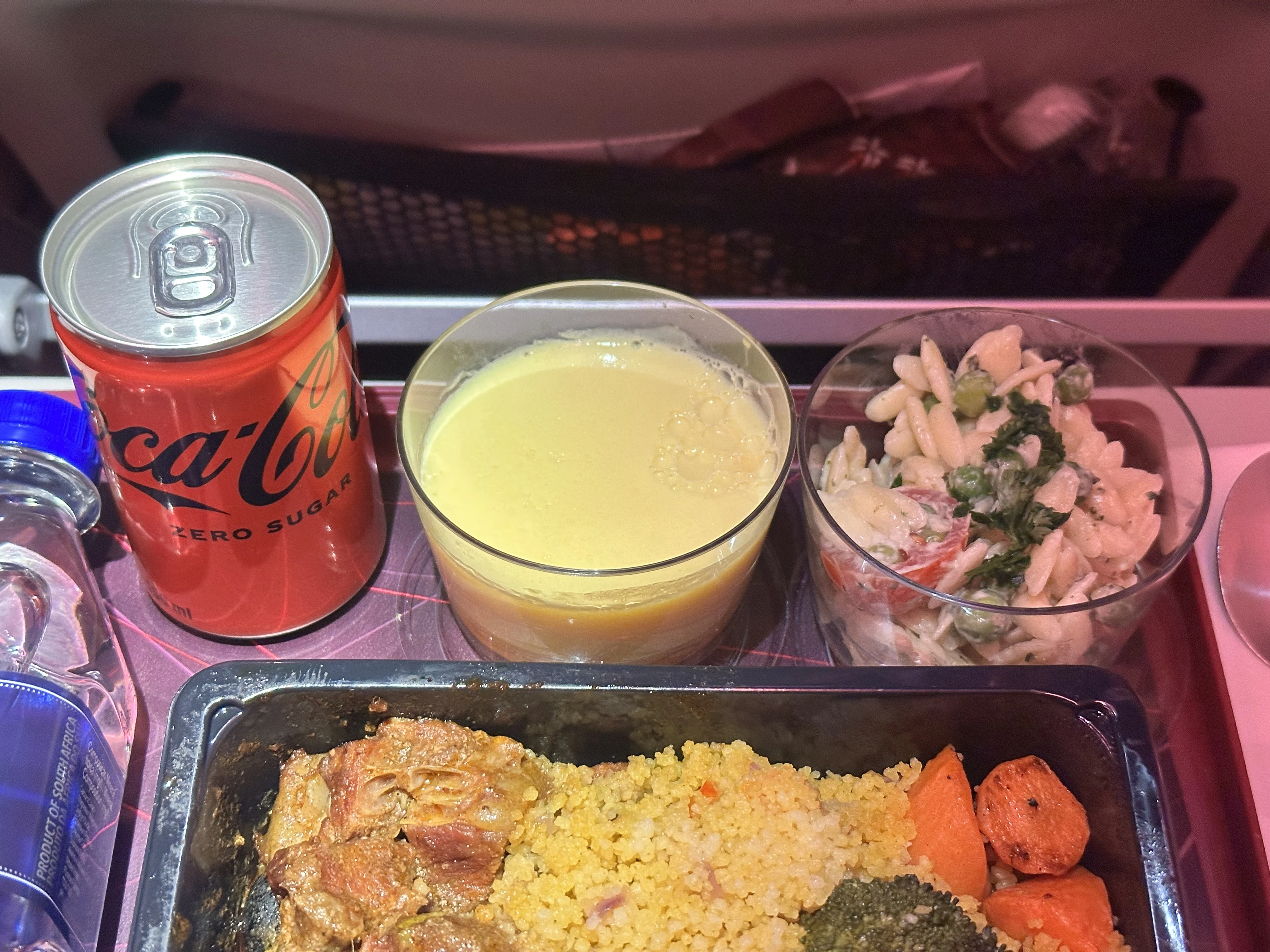 ���˿������䣬���������ա�ī������A350���òշ������飬Լ����˹��JNB-���������DOH