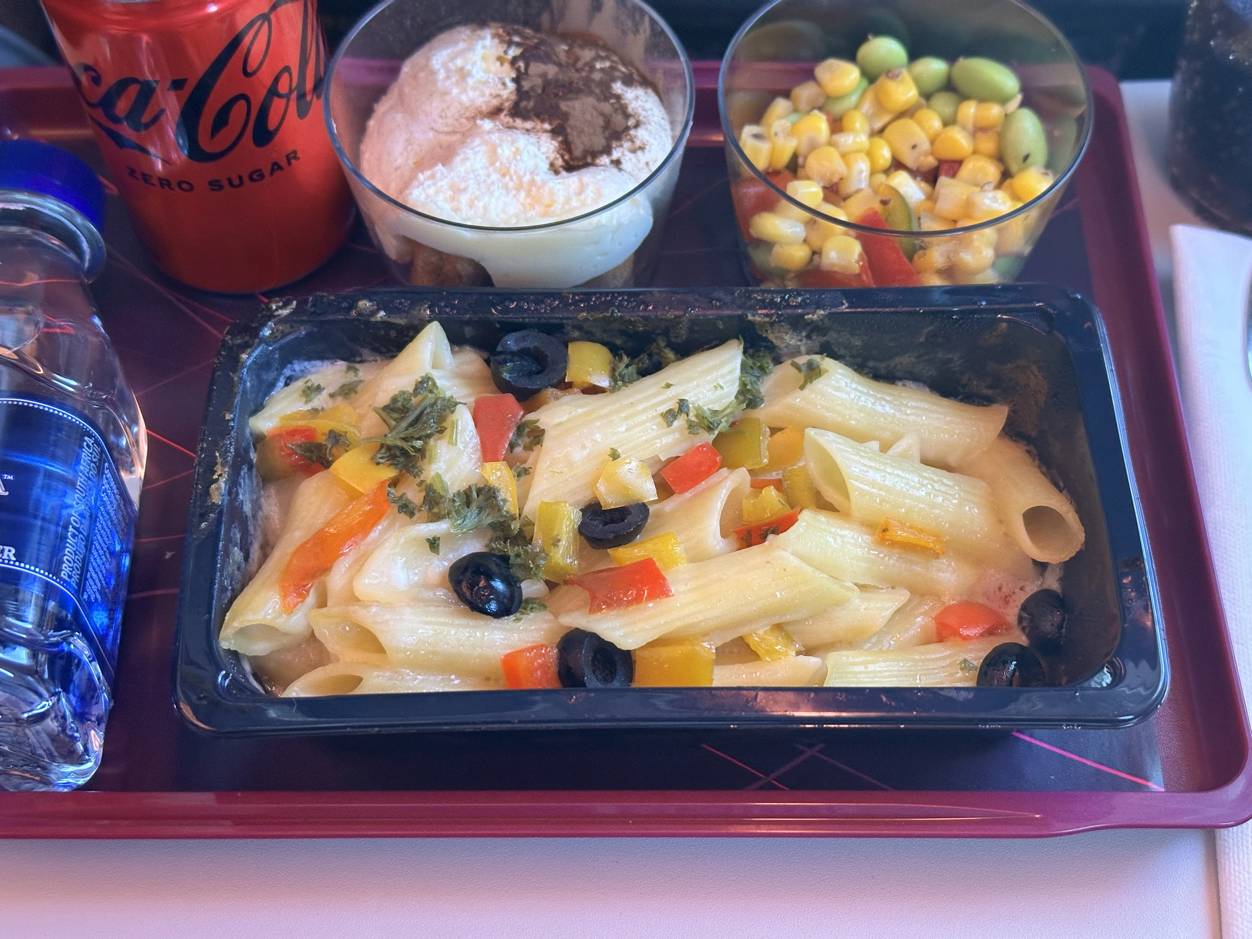 ���˿������䣬���������ա�ī������A350���òշ������飬Լ����˹��JNB-���������DOH