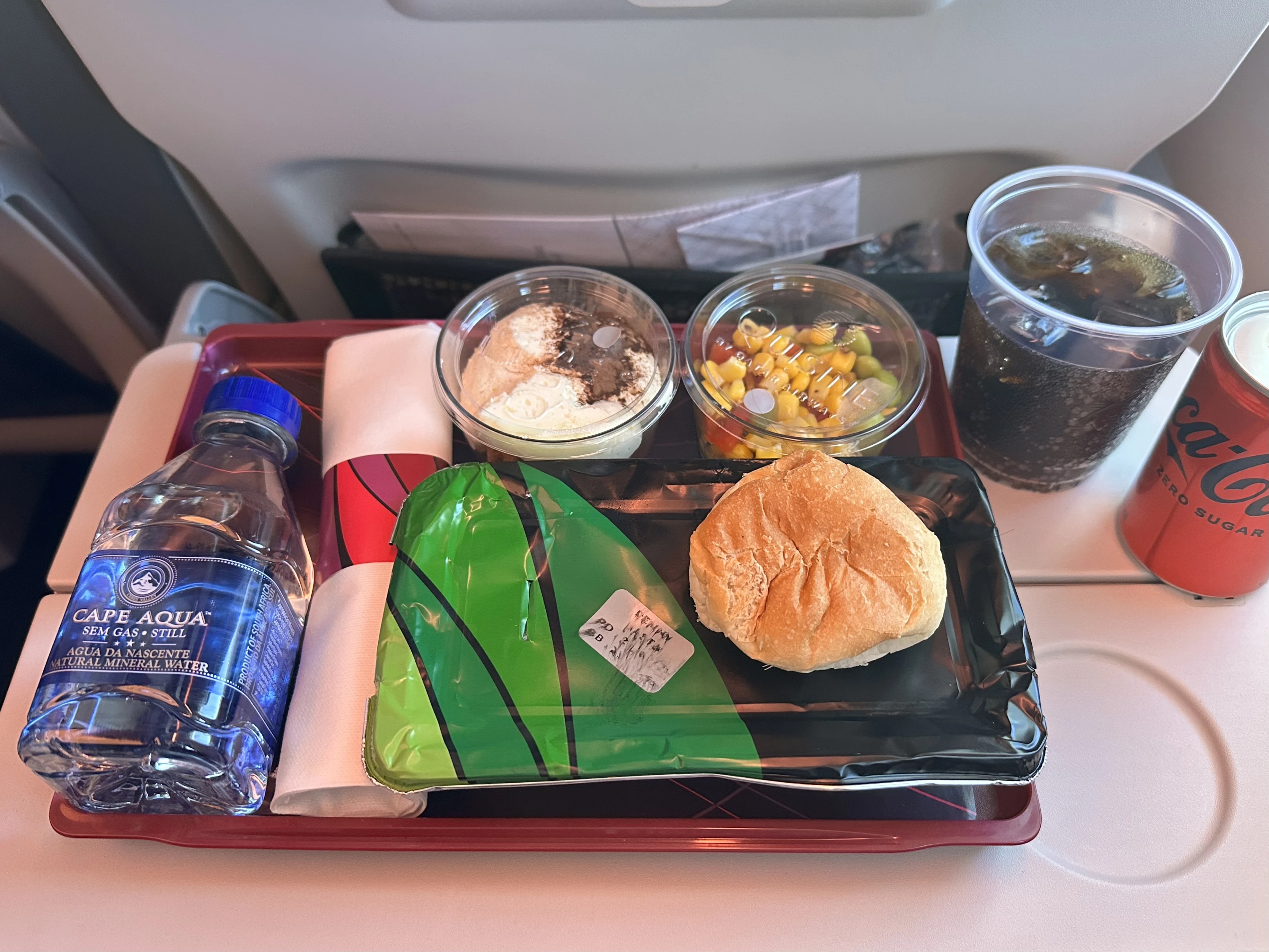 ���˿������䣬���������ա�ī������A350���òշ������飬Լ����˹��JNB-���������DOH