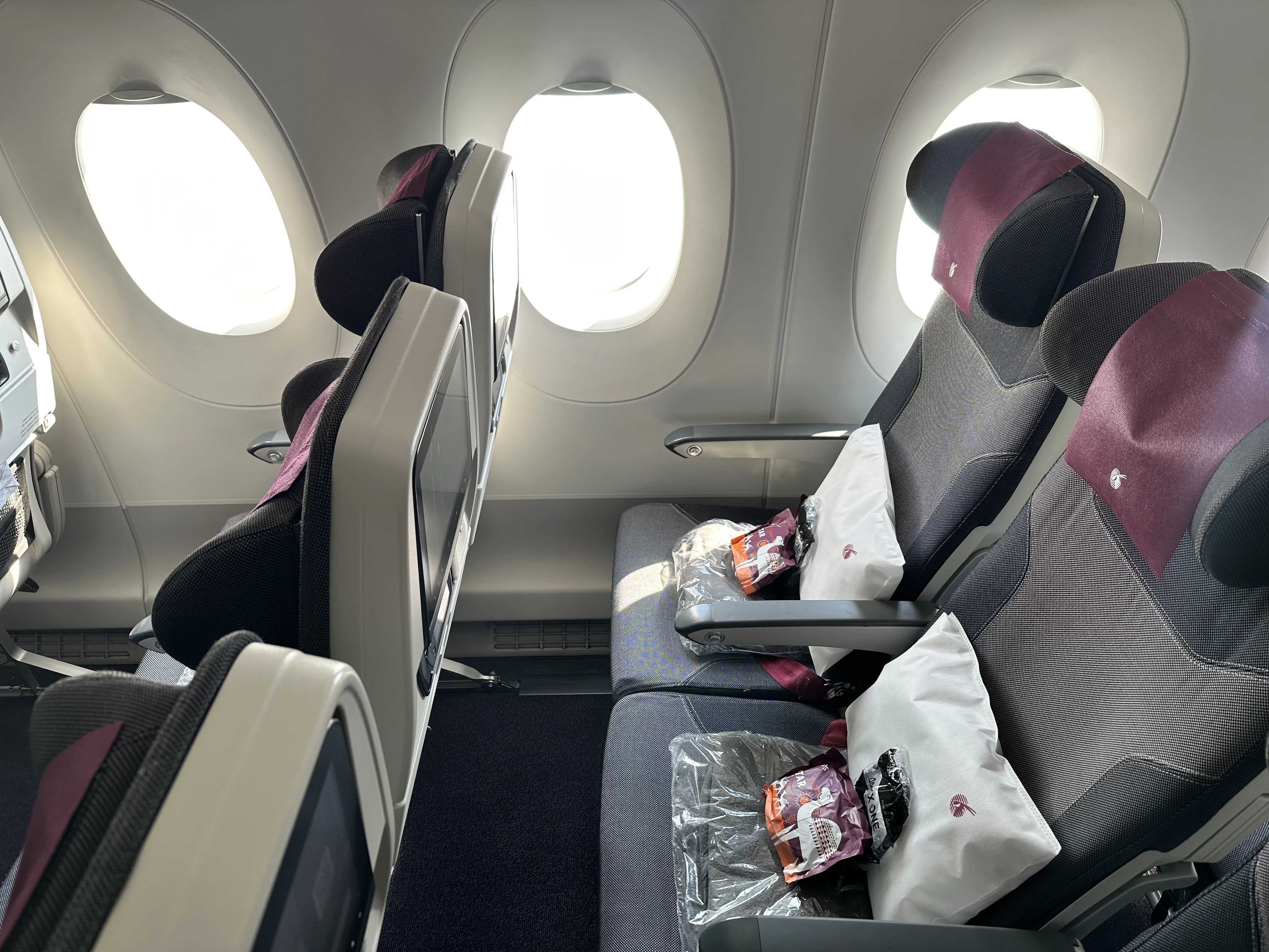 ���˿������䣬���������ա�ī������A350���òշ������飬Լ����˹��JNB-���������DOH