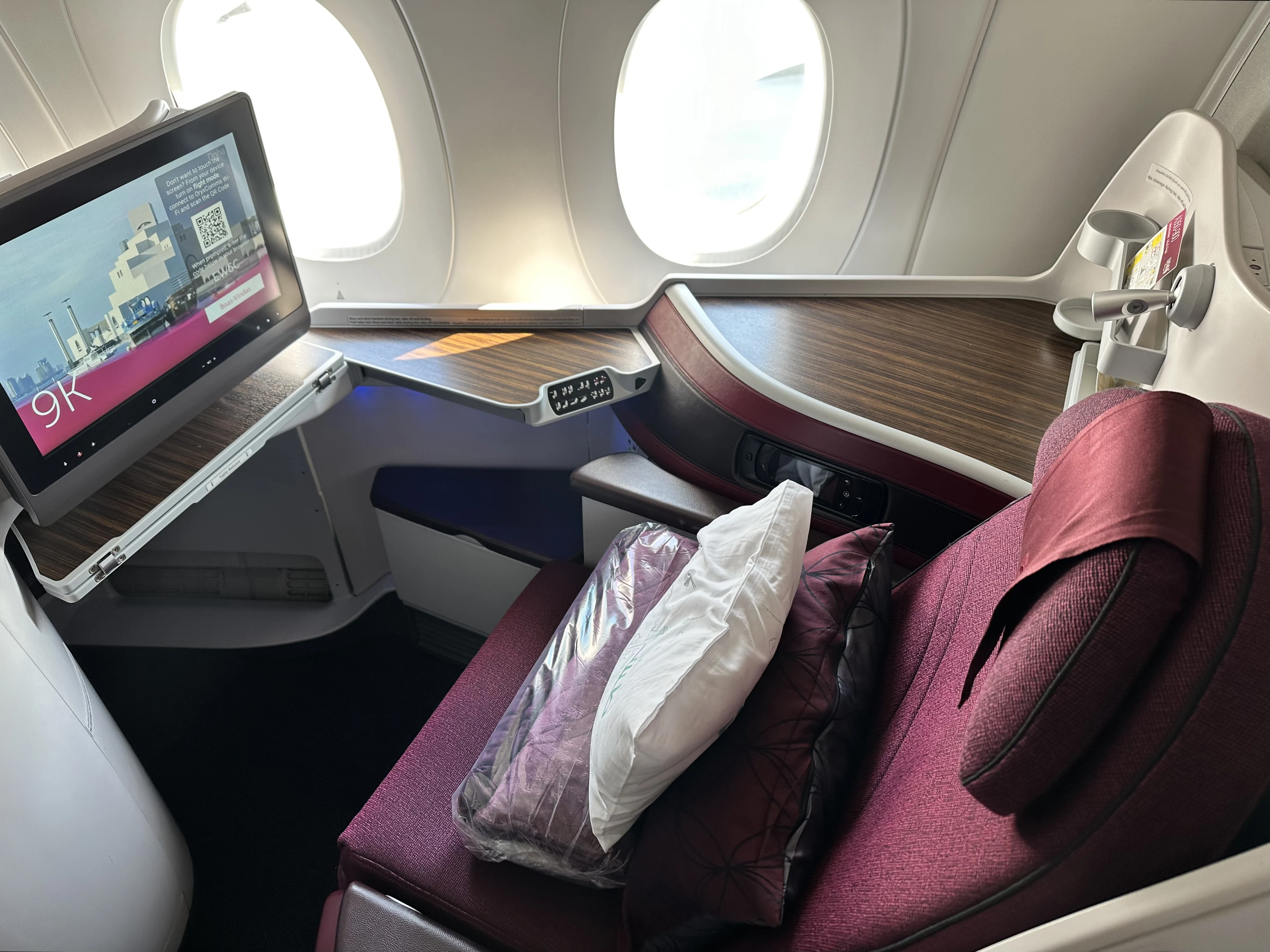 ���˿������䣬���������ա�ī������A350���òշ������飬Լ����˹��JNB-���������DOH