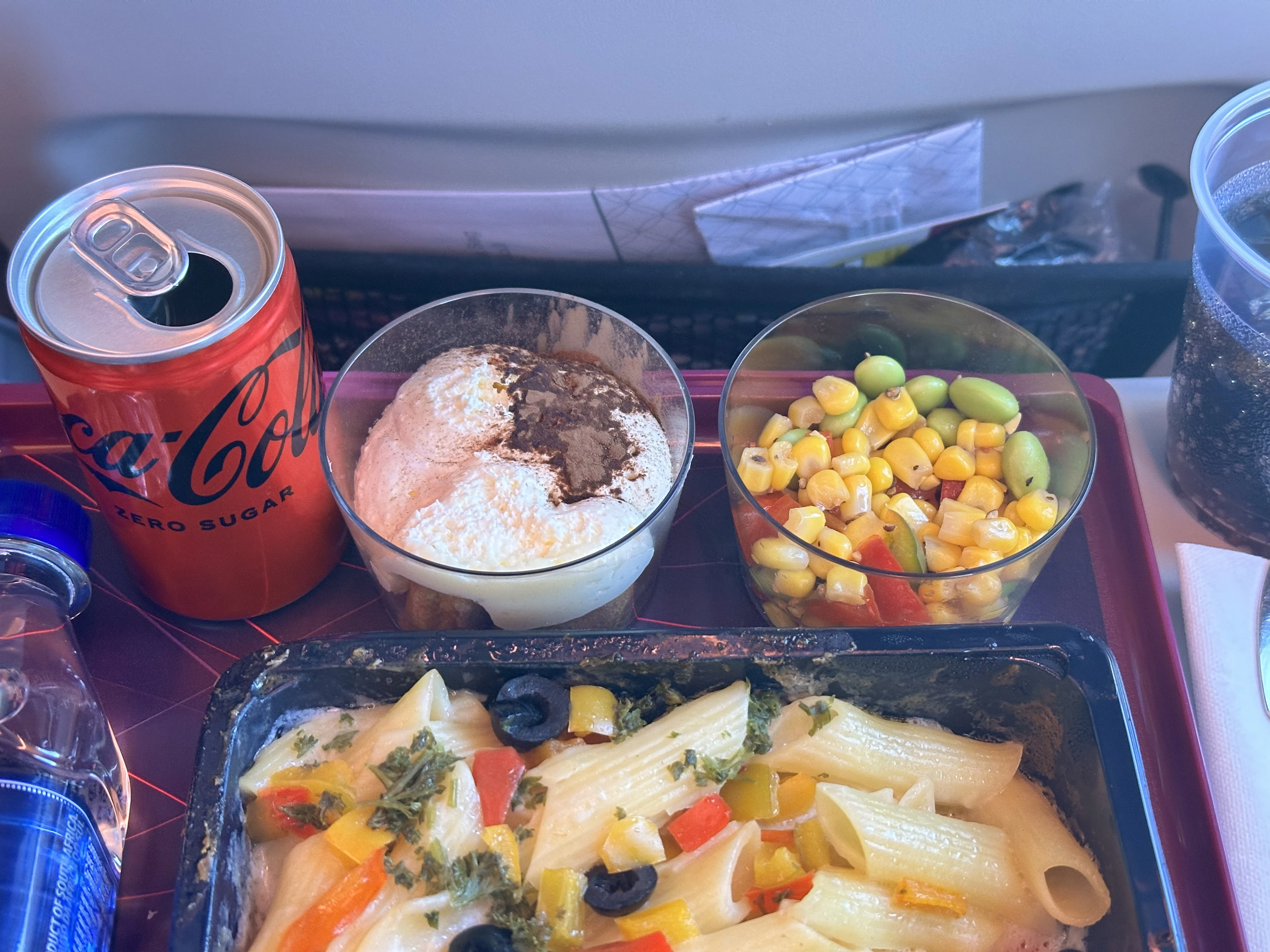 ���˿������䣬���������ա�ī������A350���òշ������飬Լ����˹��JNB-���������DOH