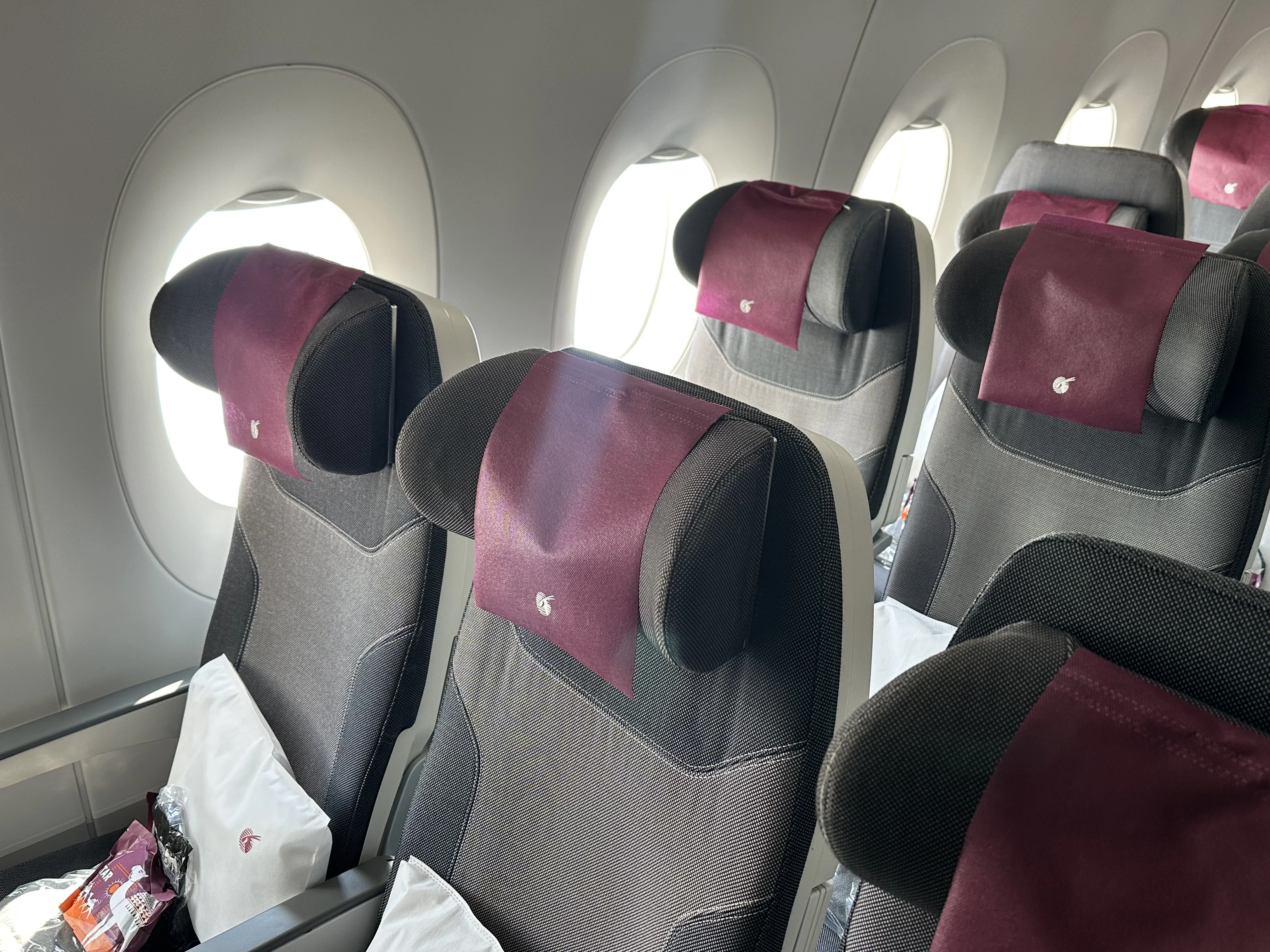 ���˿������䣬���������ա�ī������A350���òշ������飬Լ����˹��JNB-���������DOH