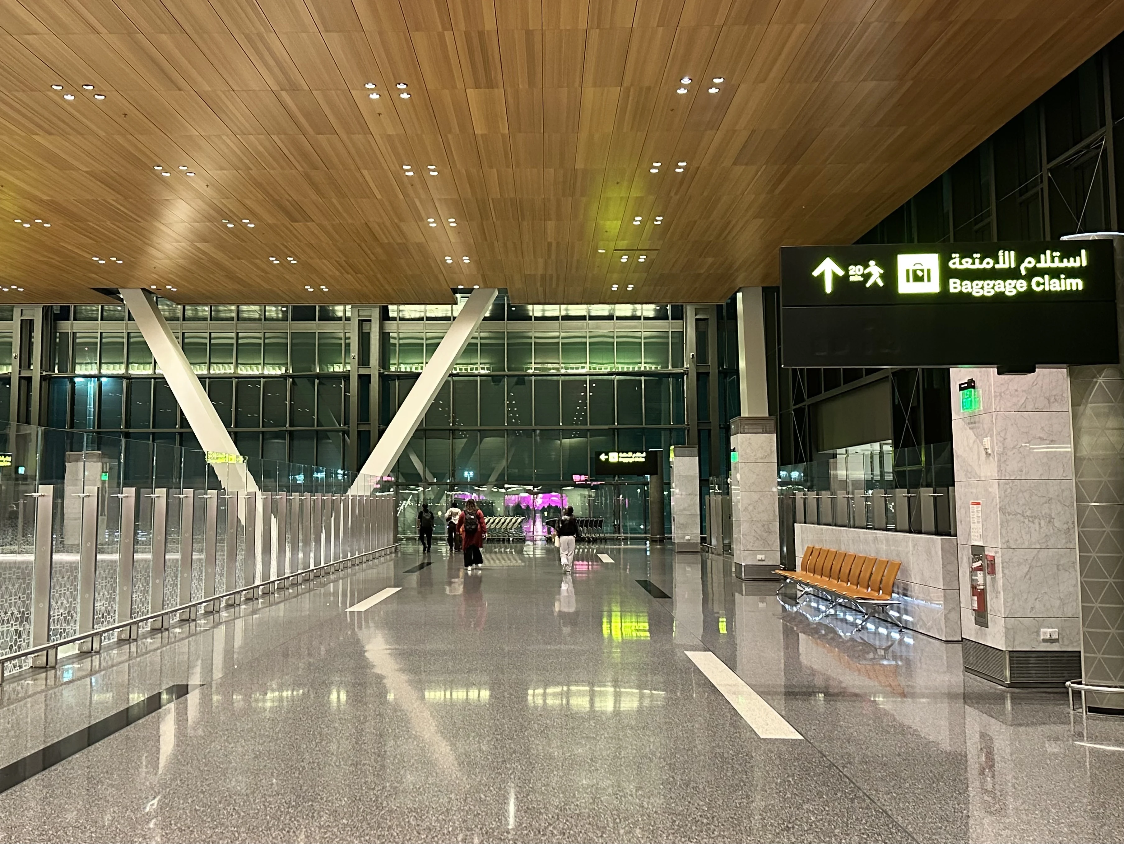 ���˿������䣬���������ա�ī������A350���òշ������飬Լ����˹��JNB-���������DOH