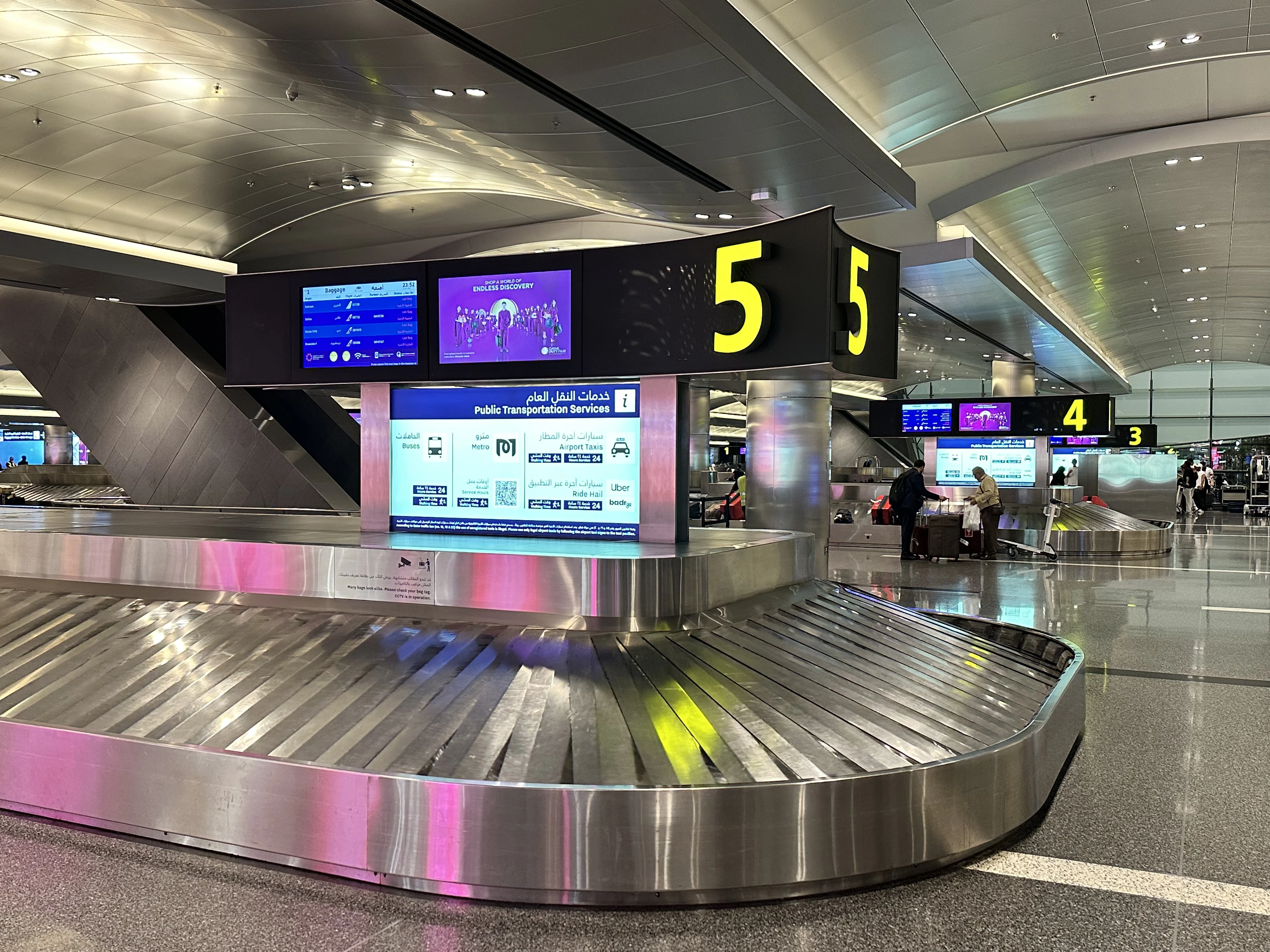 ���˿������䣬���������ա�ī������A350���òշ������飬Լ����˹��JNB-���������DOH