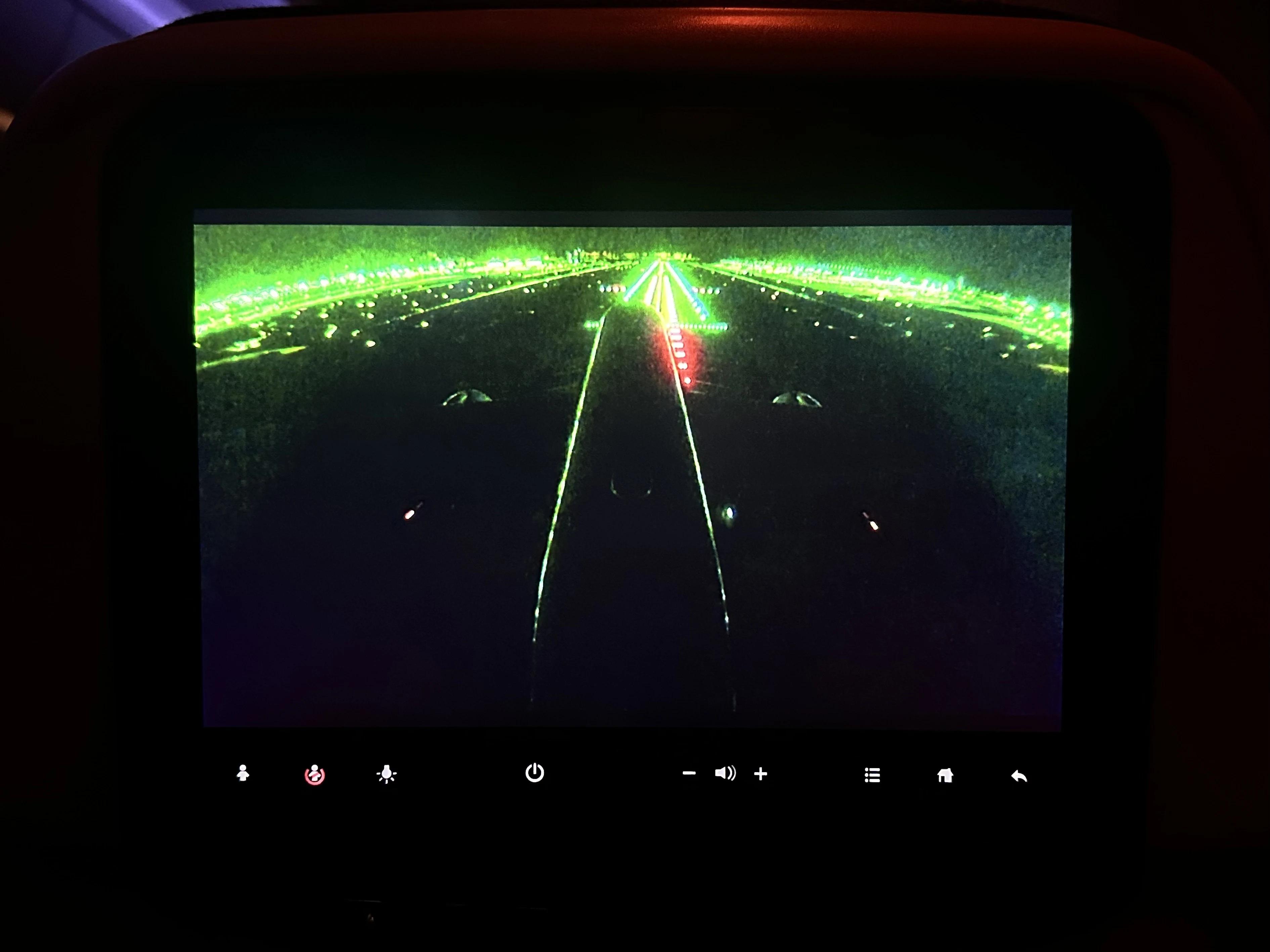 ���˿������䣬���������ա�ī������A350���òշ������飬Լ����˹��JNB-���������DOH