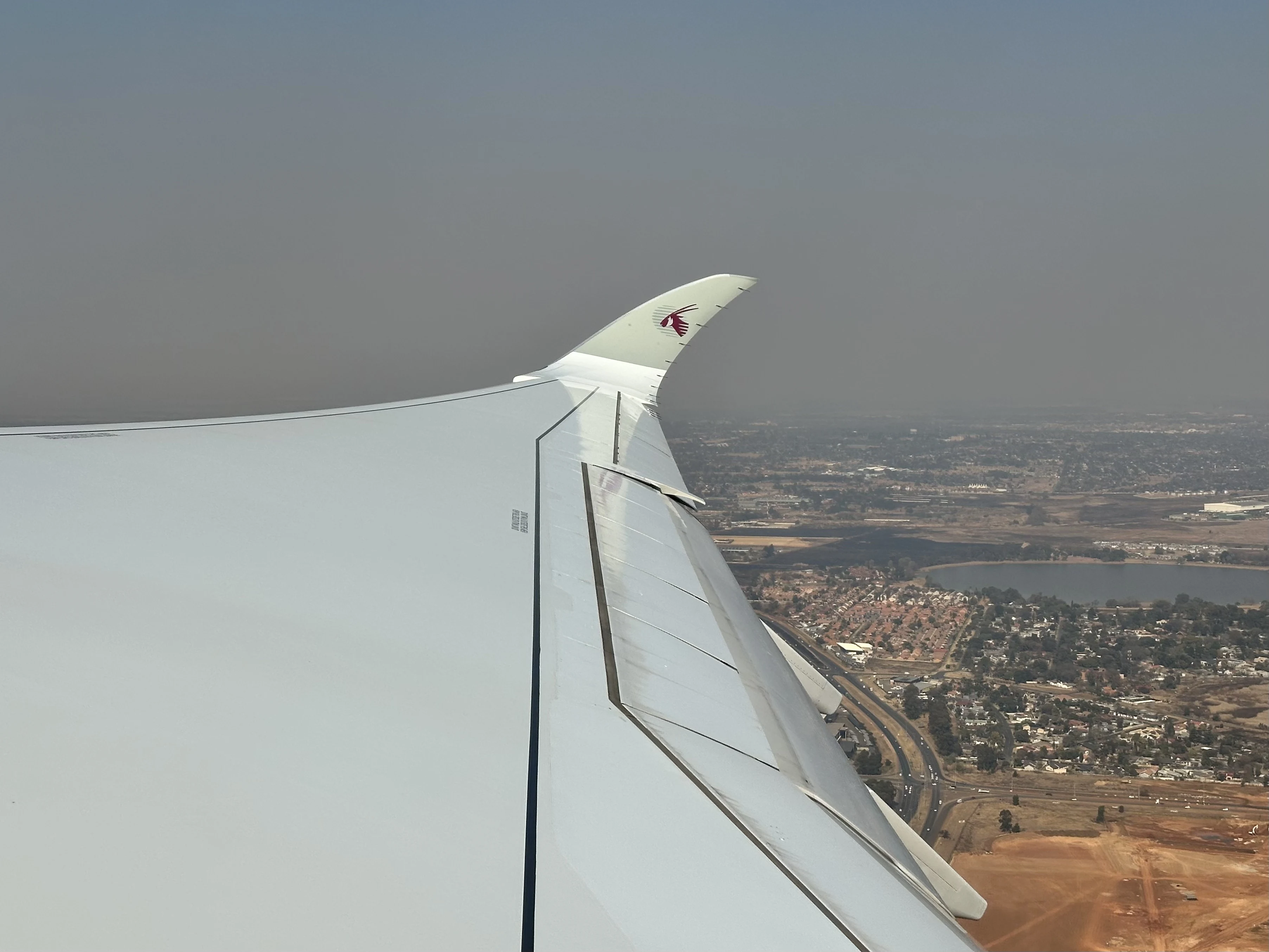 ���˿������䣬���������ա�ī������A350���òշ������飬Լ����˹��JNB-���������DOH