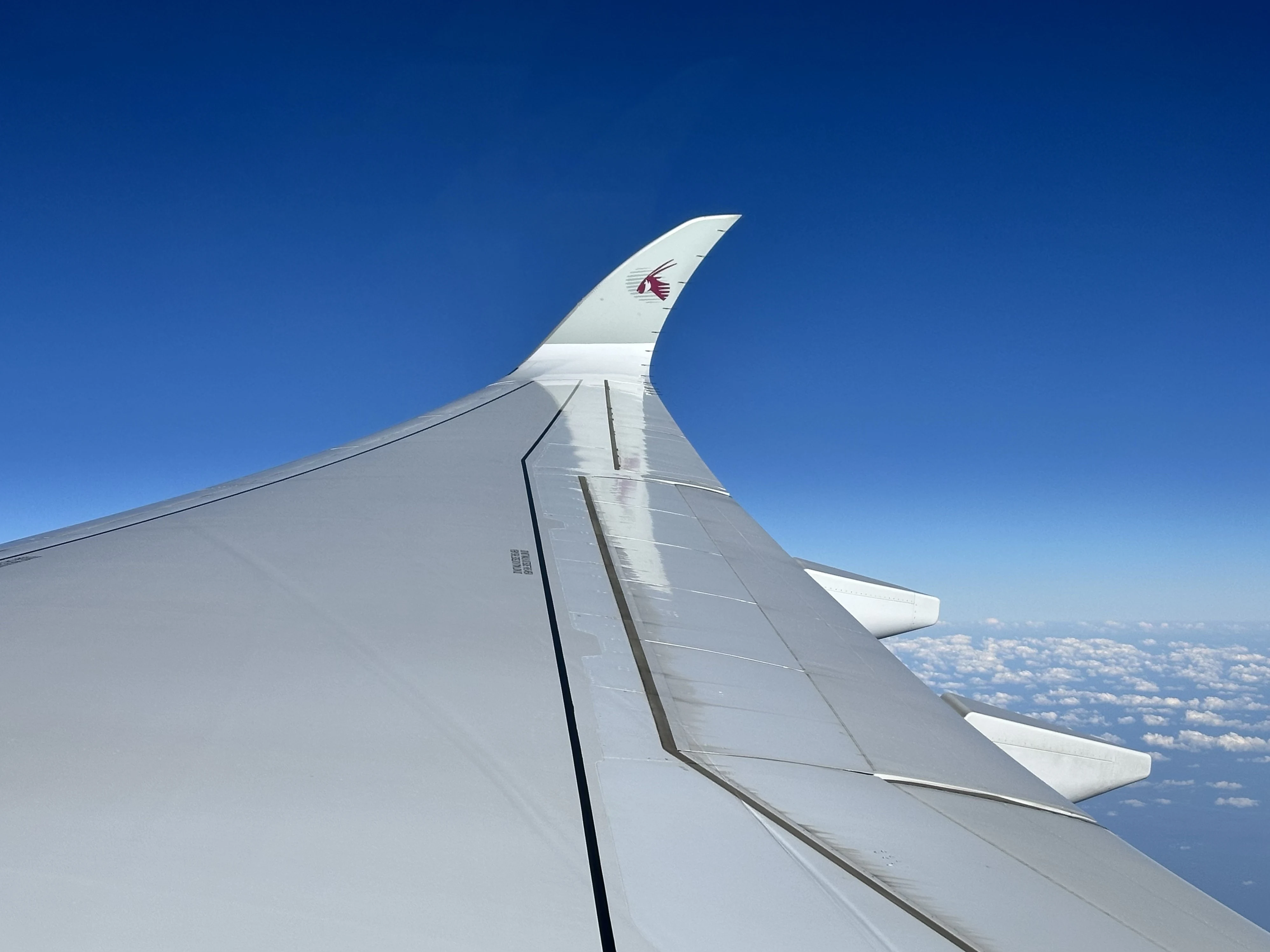 ���˿������䣬���������ա�ī������A350���òշ������飬Լ����˹��JNB-���������DOH