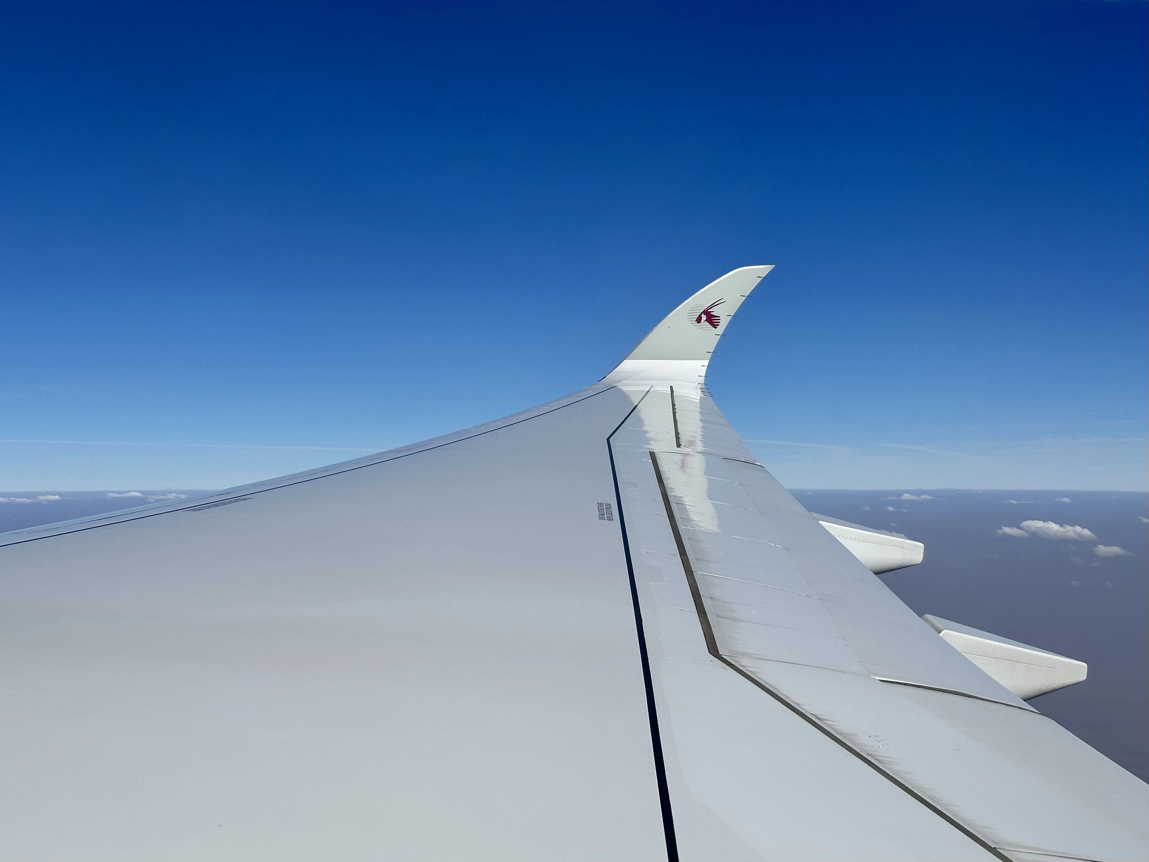 ���˿������䣬���������ա�ī������A350���òշ������飬Լ����˹��JNB-���������DOH