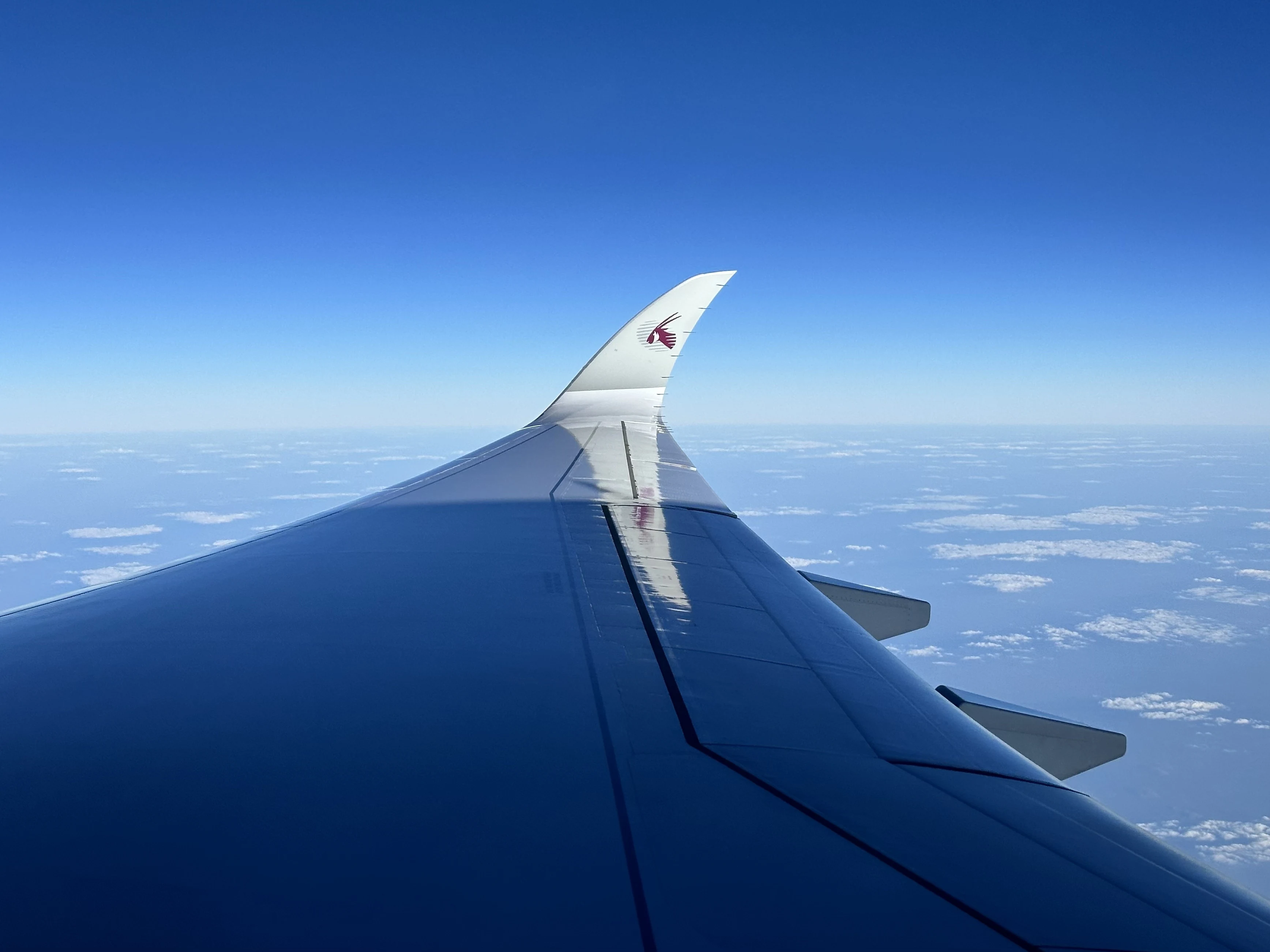���˿������䣬���������ա�ī������A350���òշ������飬Լ����˹��JNB-���������DOH