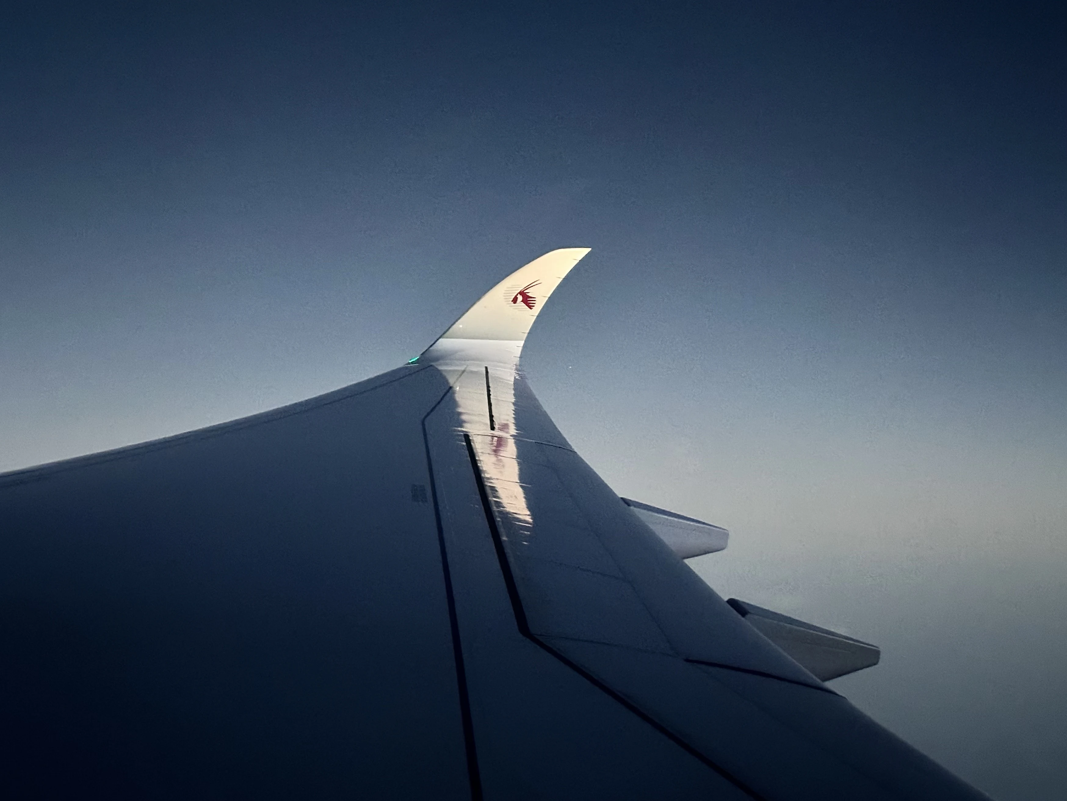 ���˿������䣬���������ա�ī������A350���òշ������飬Լ����˹��JNB-���������DOH