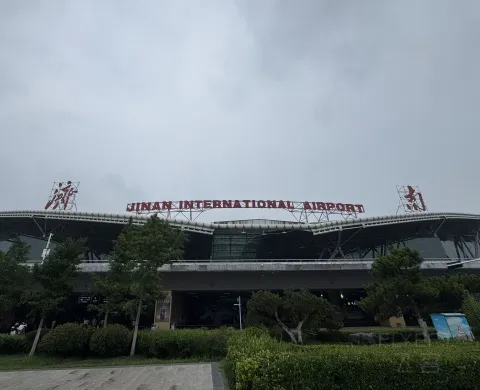 ����Ȫ�ǣ�HU7821����ңǽTNA-��������SHA���������
