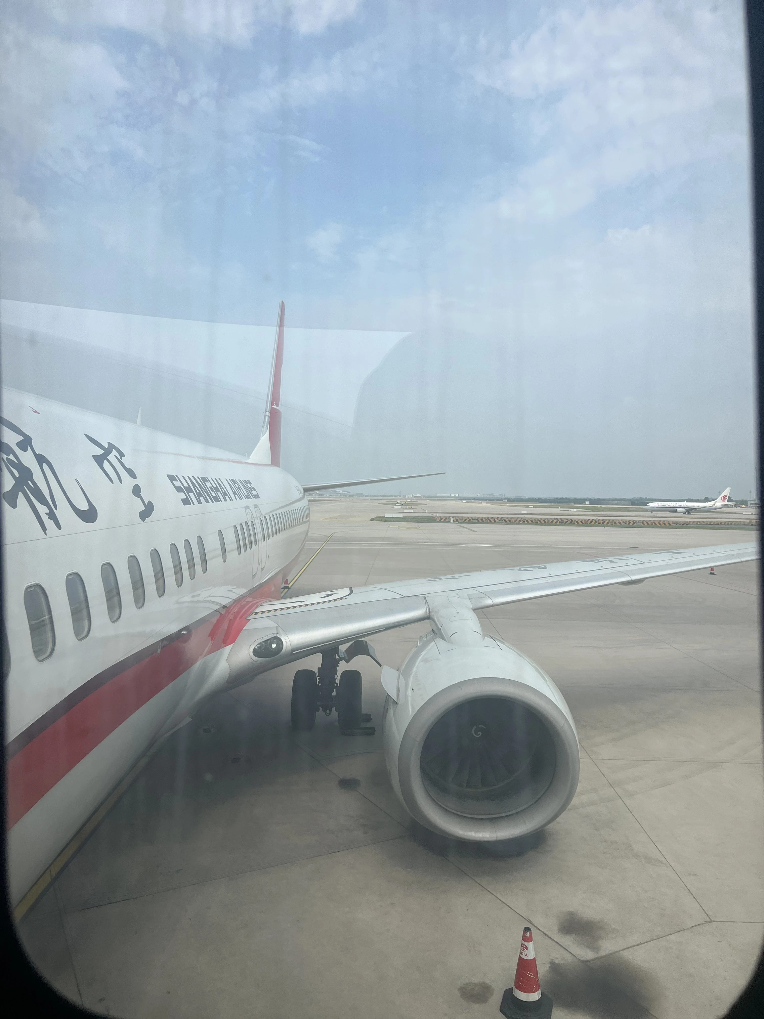 ���ɺ������˼�حFM9101����ձ���