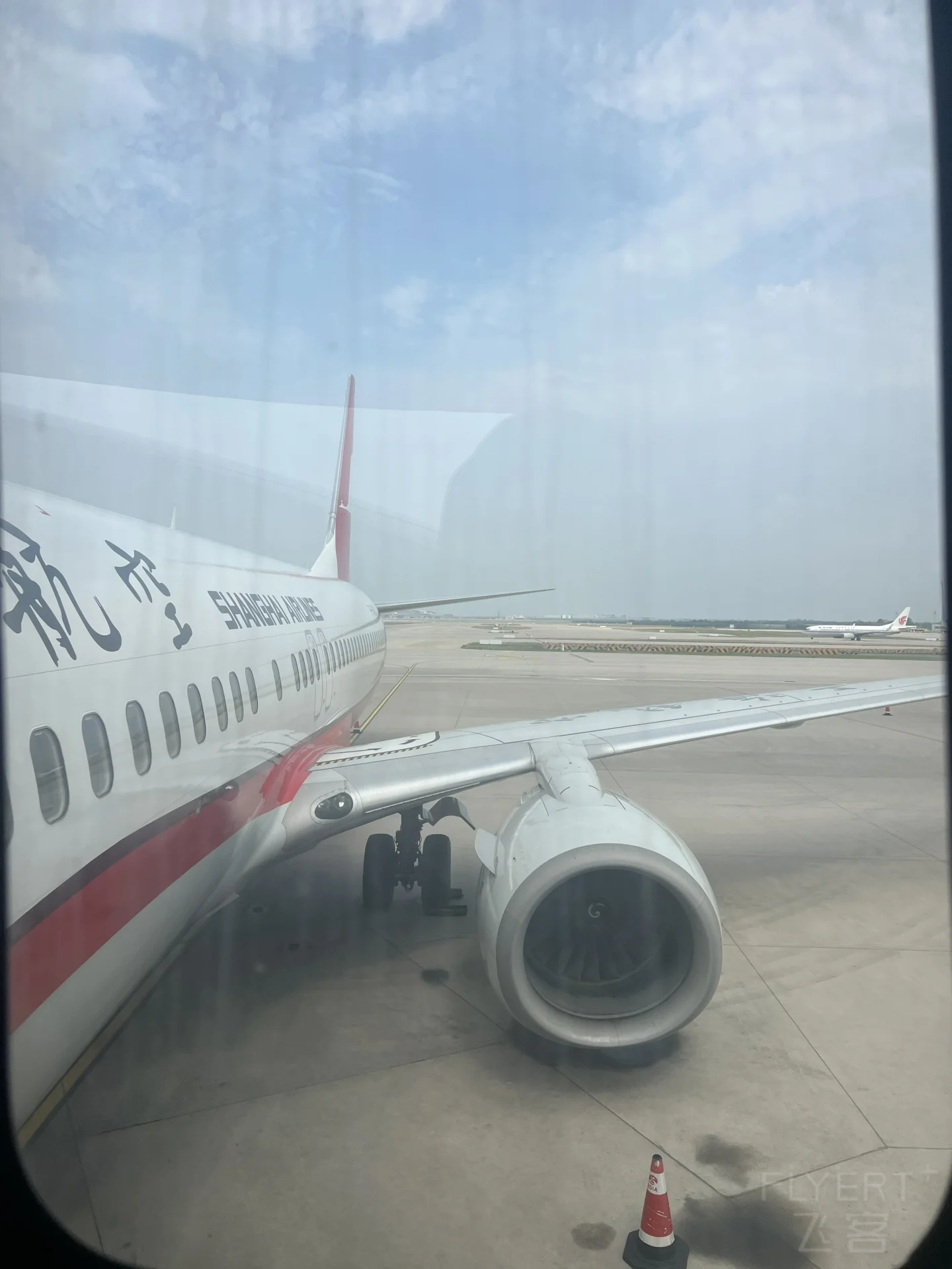 213752RGPKNTRIEXCFECPH.jpg