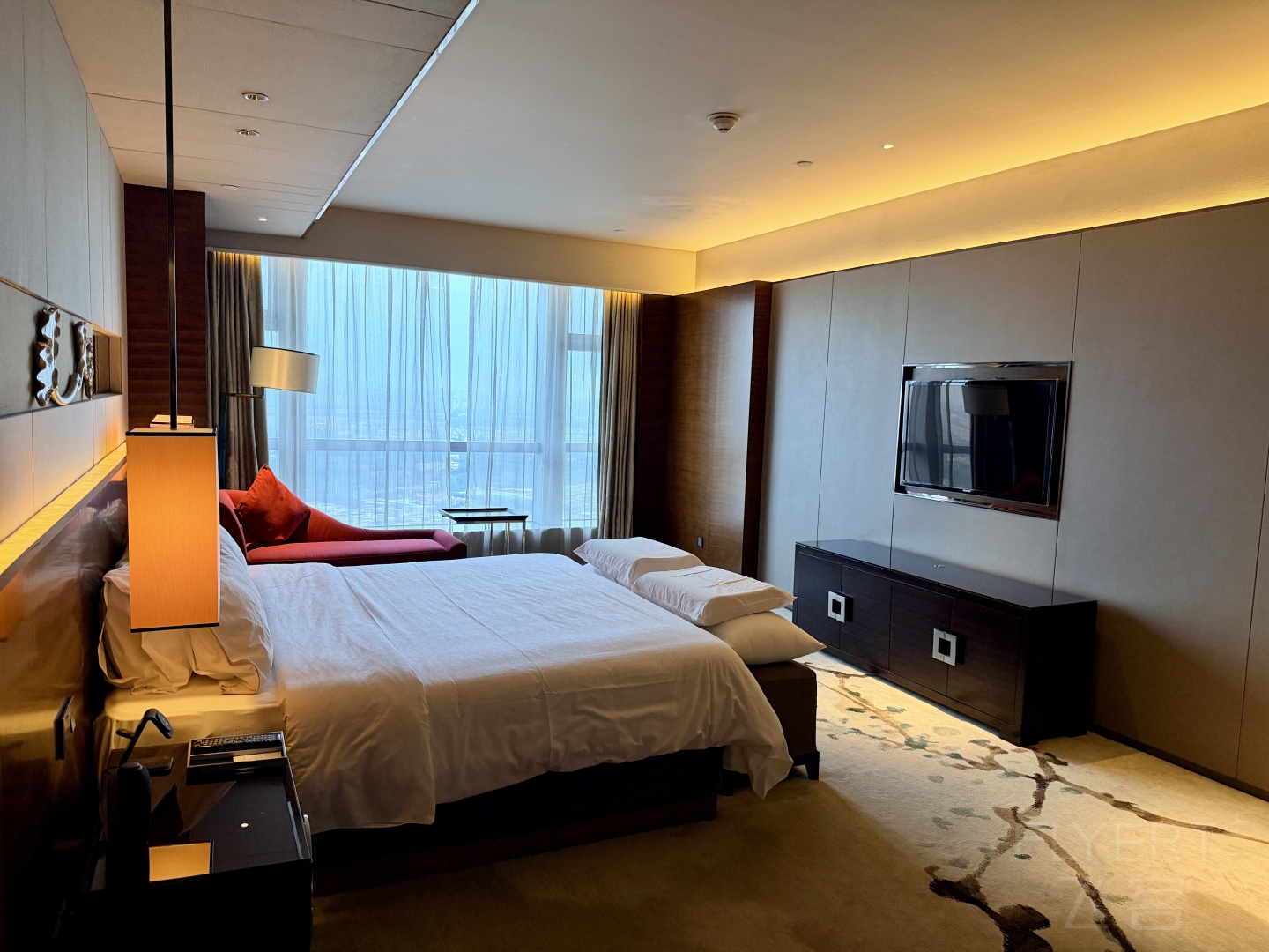232531TDQQAZIYPSLILGZP.jpg 232531TDQQAZIYPSLILGZP.jpg