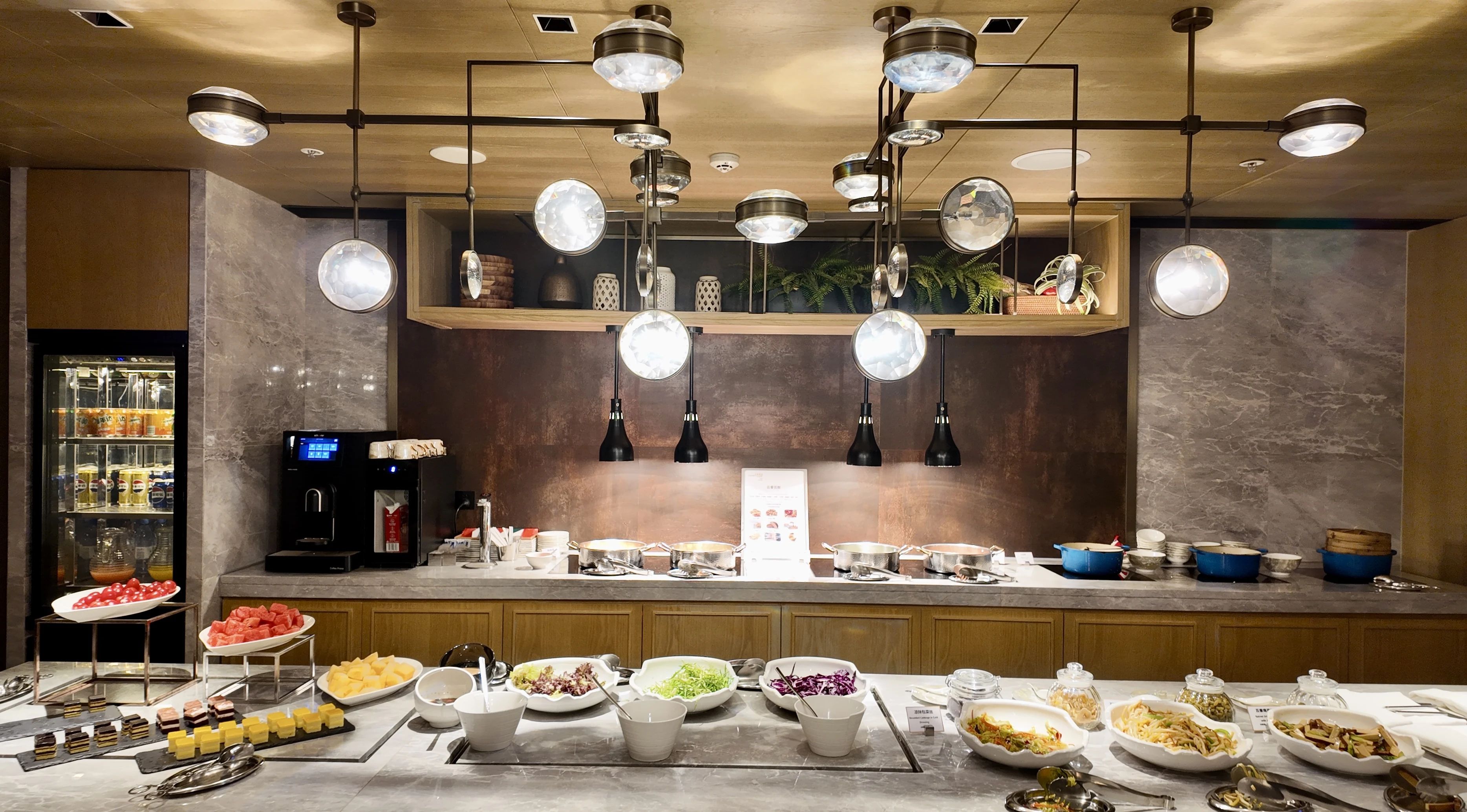 һ������Ʒ��ˮ׼���콢����������•�����׷� Courtyard Luoyang