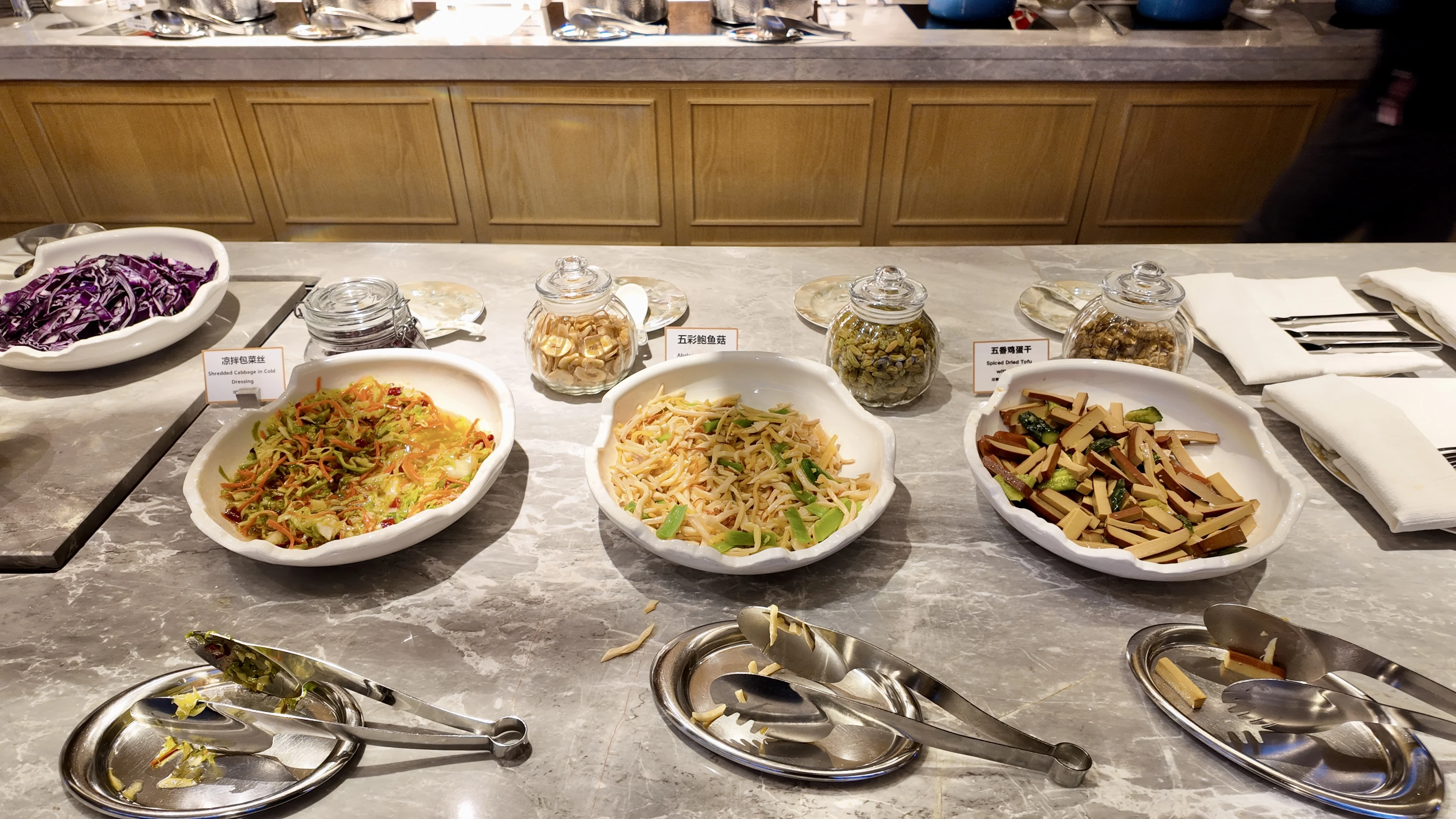 һ������Ʒ��ˮ׼���콢����������•�����׷� Courtyard Luoyang