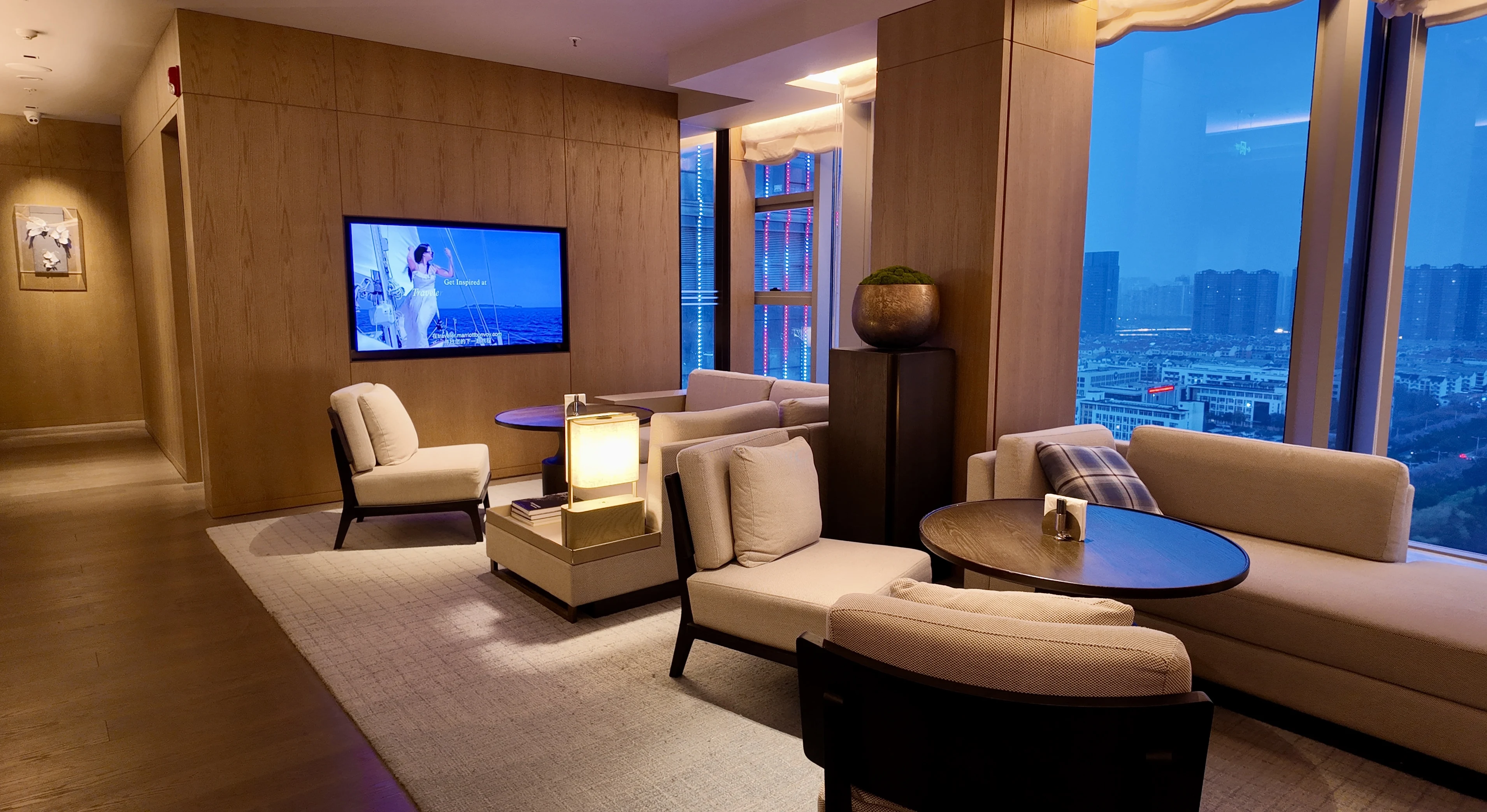 һ������Ʒ��ˮ׼���콢����������•�����׷� Courtyard Luoyang