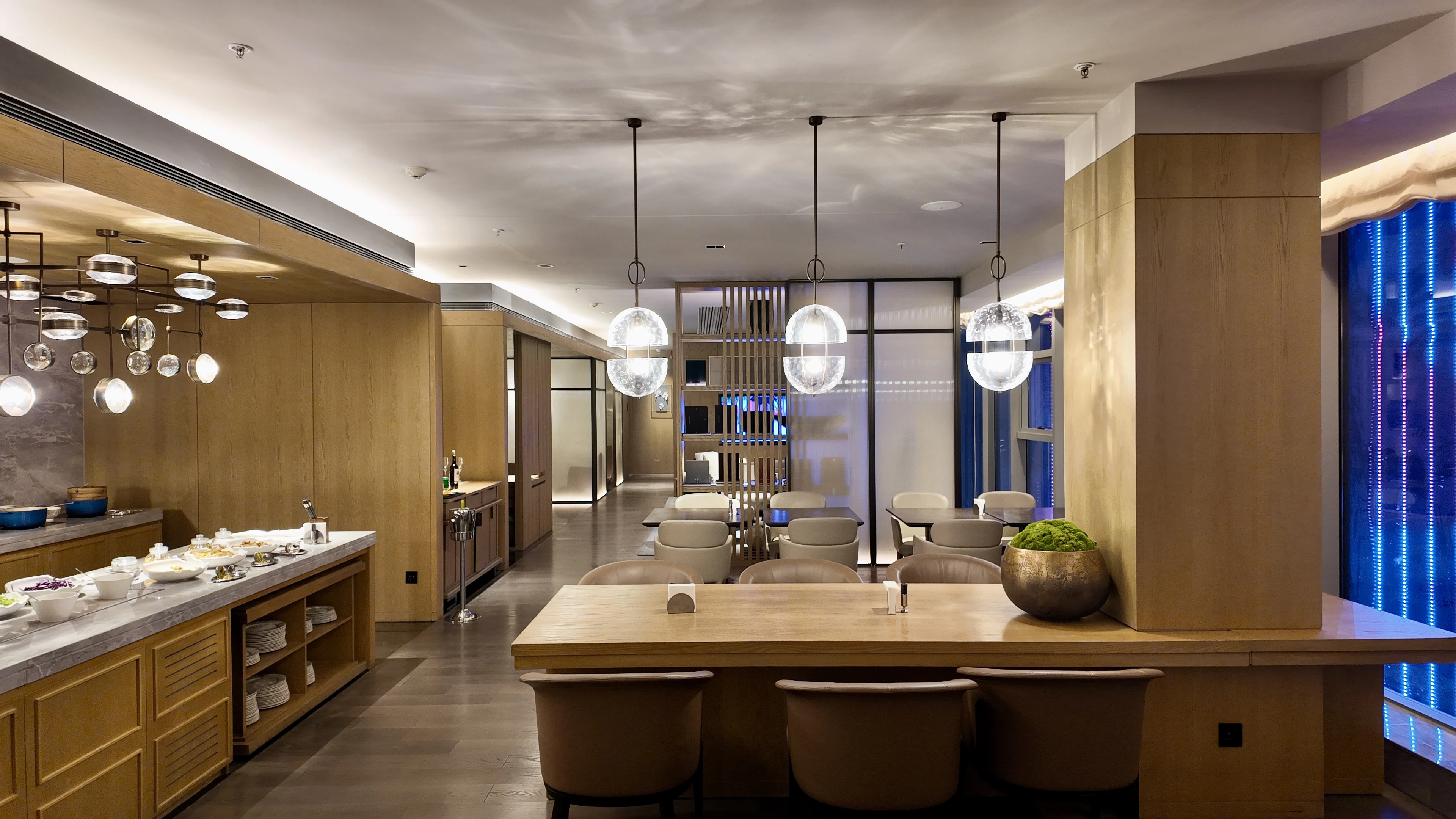 һ������Ʒ��ˮ׼���콢����������•�����׷� Courtyard Luoyang