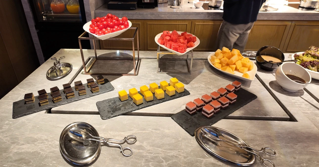һ������Ʒ��ˮ׼���콢����������•�����׷� Courtyard Luoyang
