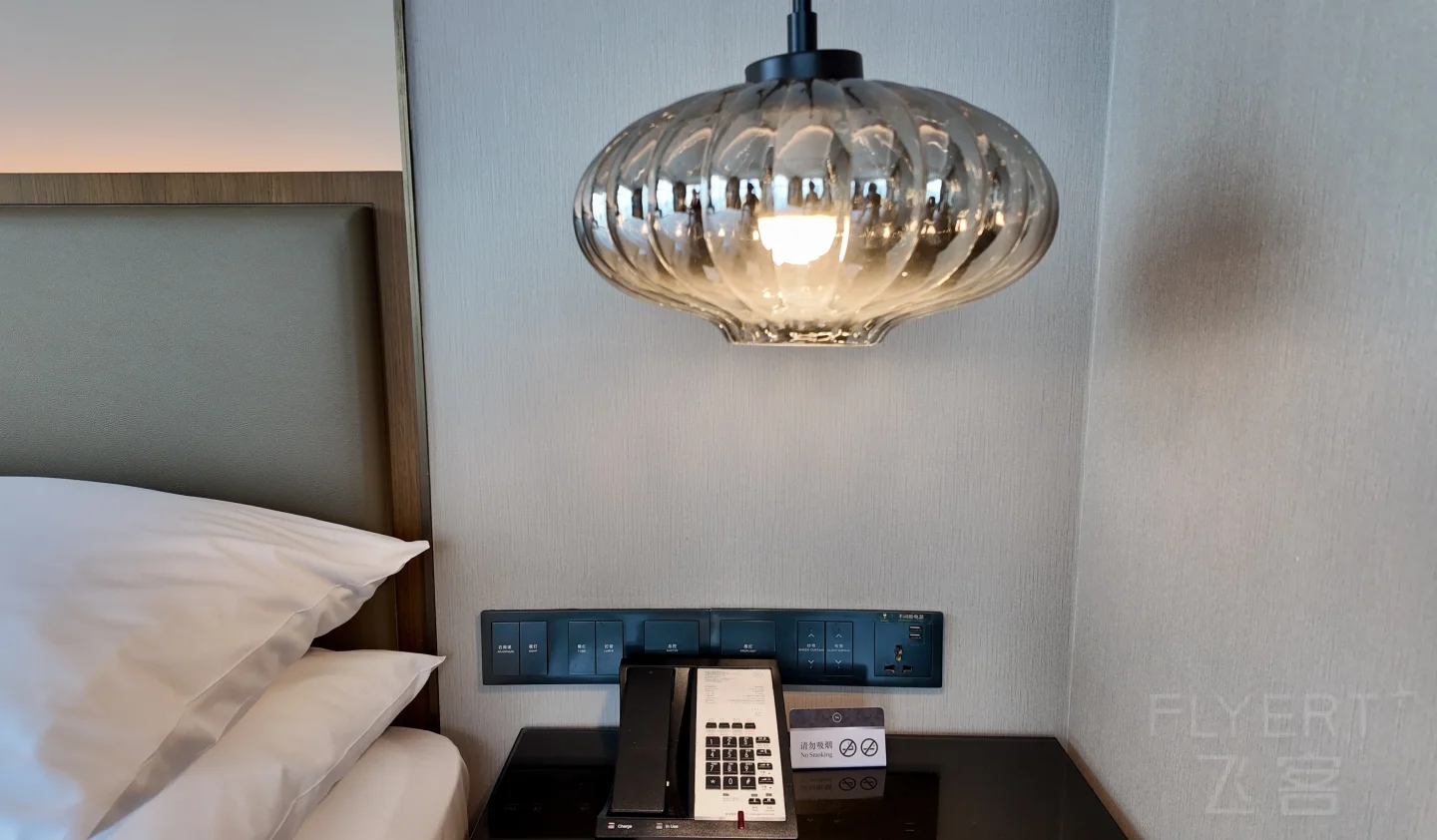 115348QLCBKXCGINGCVGCR.jpg