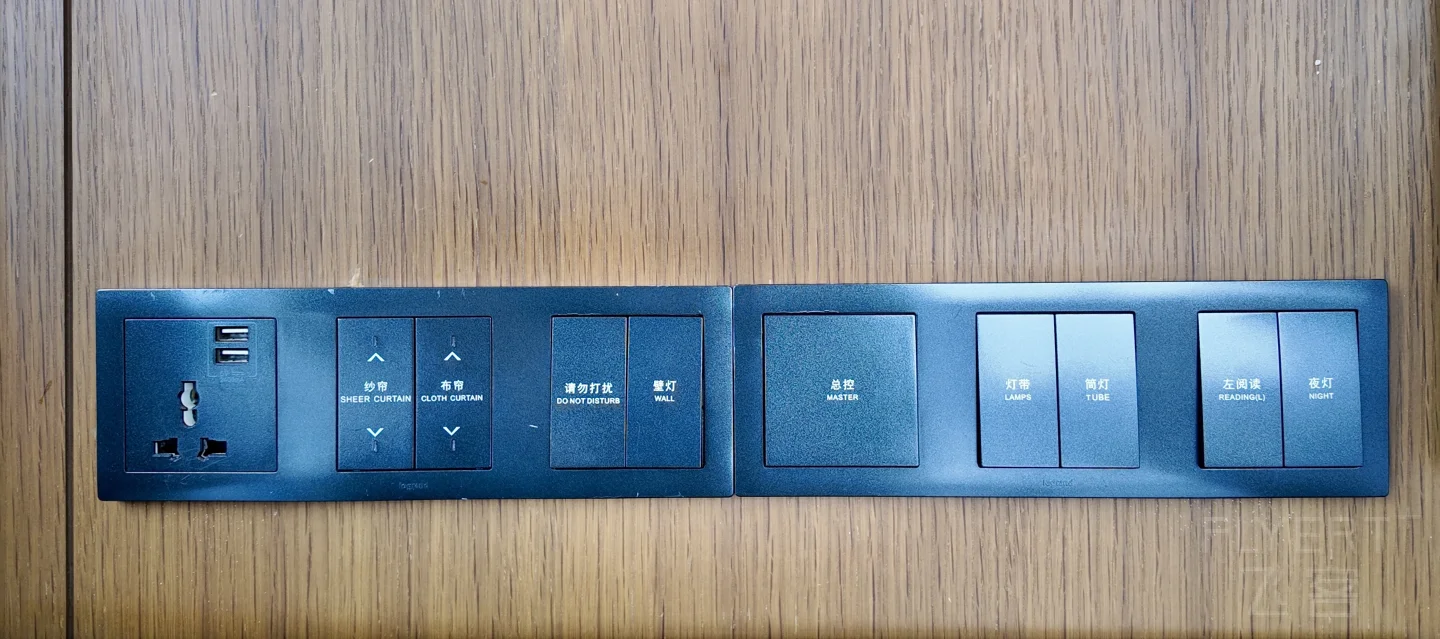 115348TZHPBQTYTPZXPPZA.jpg