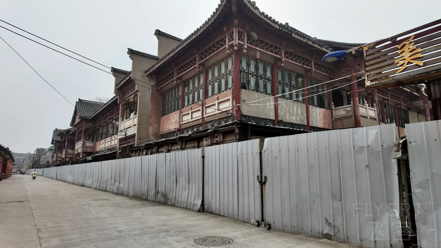115928VVYZJIYOVEEMWDRV.jpg