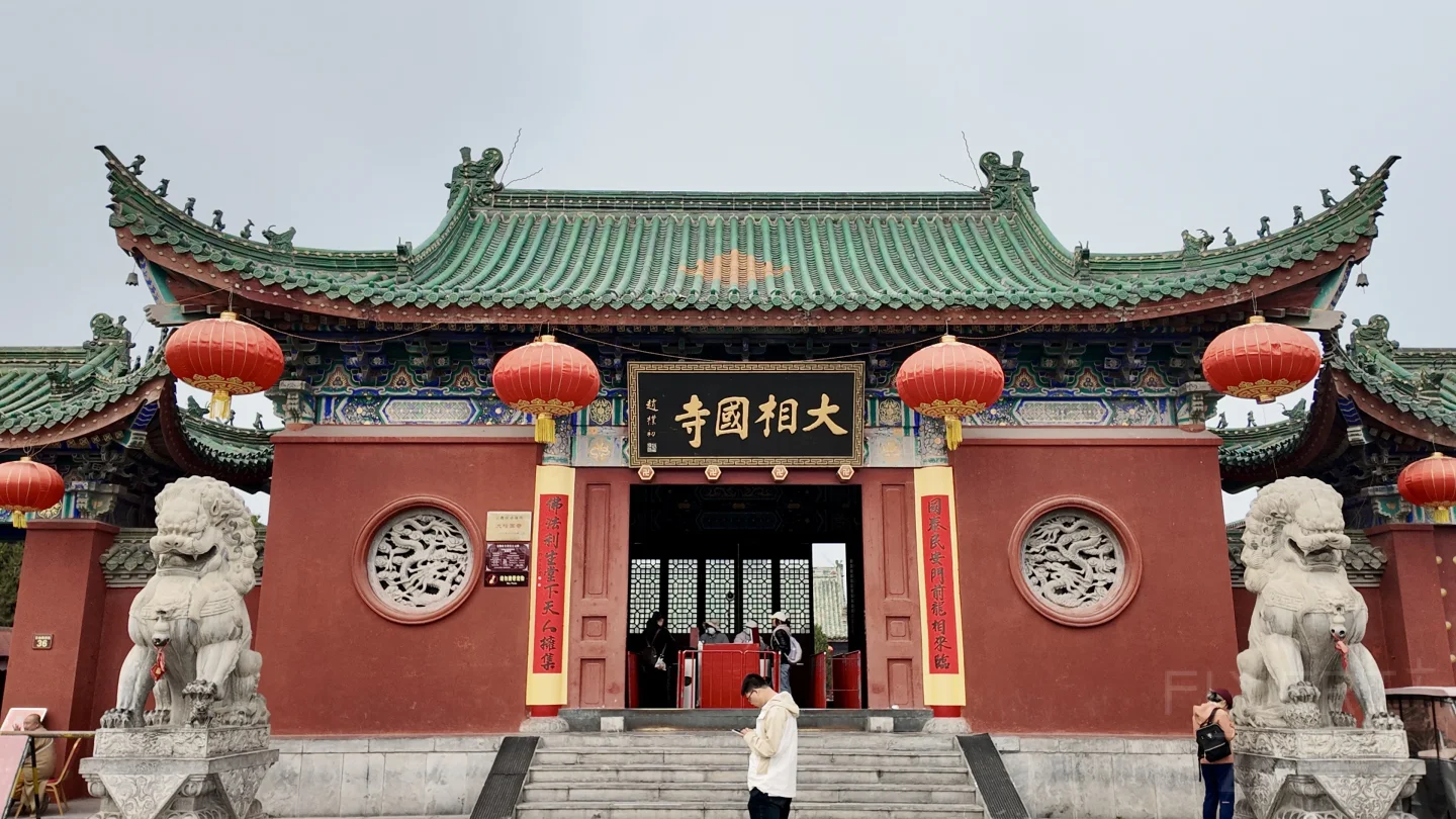 115928ZNXDQSOQTTBNMJAU.jpg