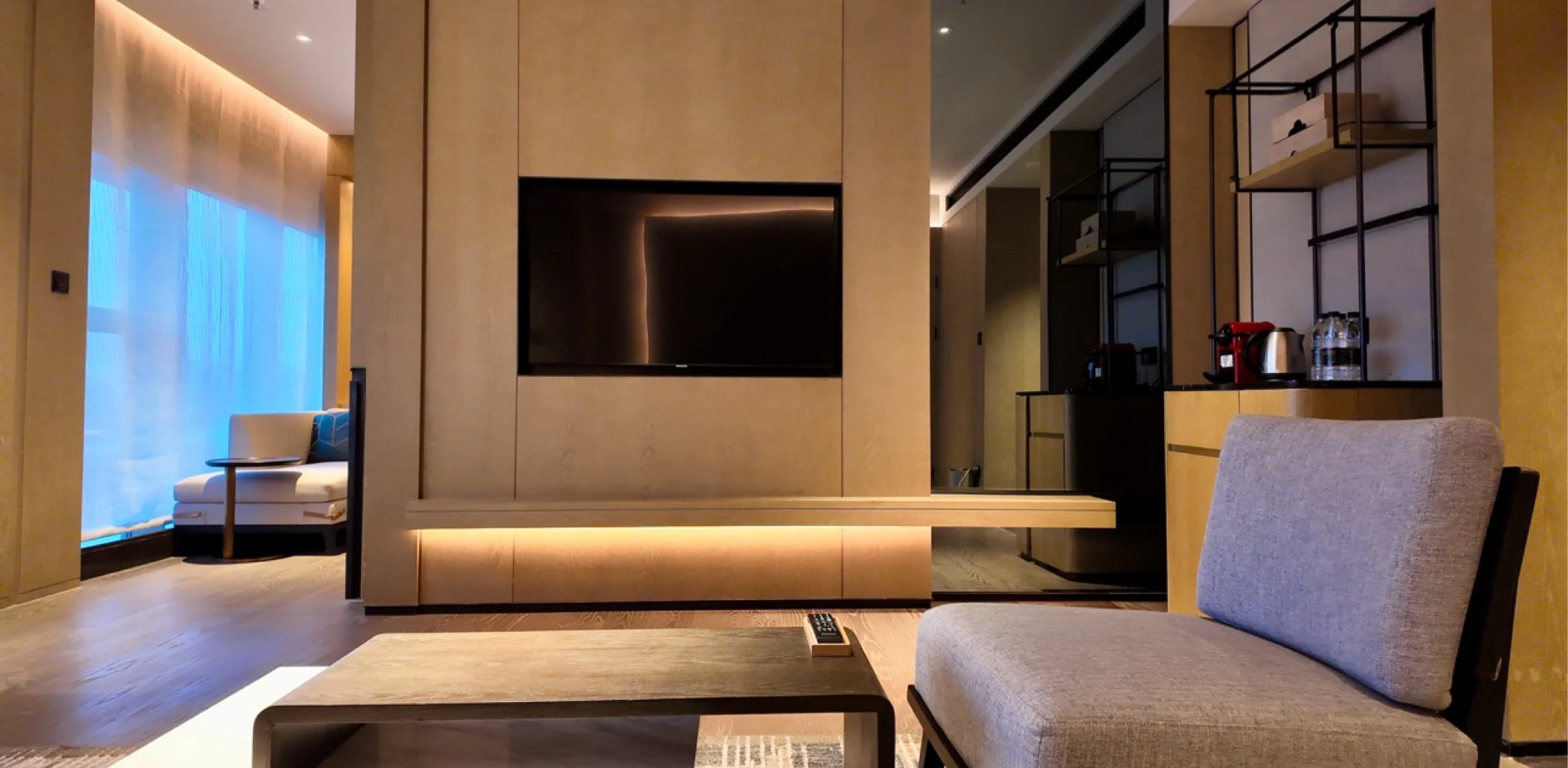 һ������Ʒ��ˮ׼���콢����������•�����׷� Courtyard Luoyang