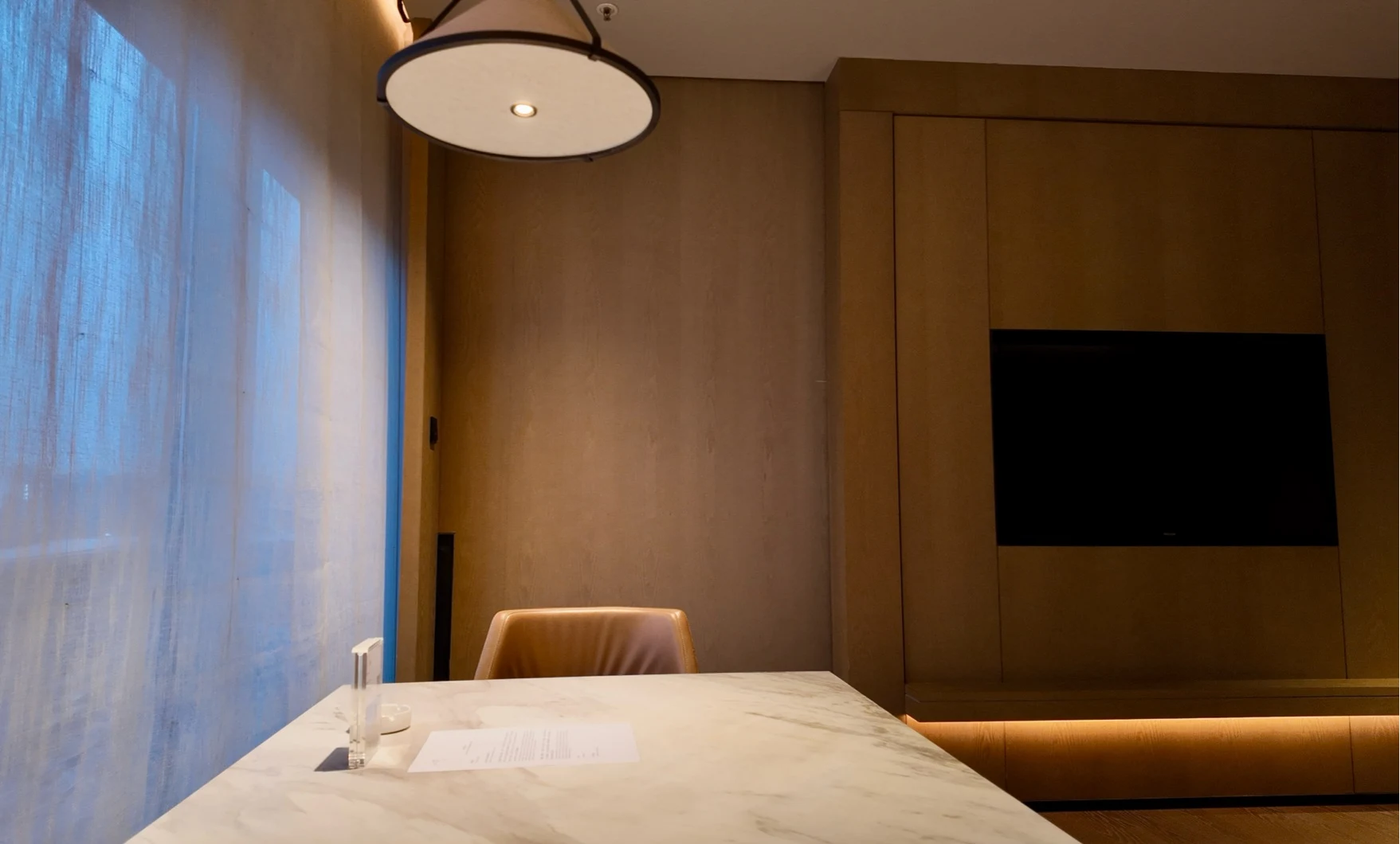 һ������Ʒ��ˮ׼���콢����������•�����׷� Courtyard Luoyang