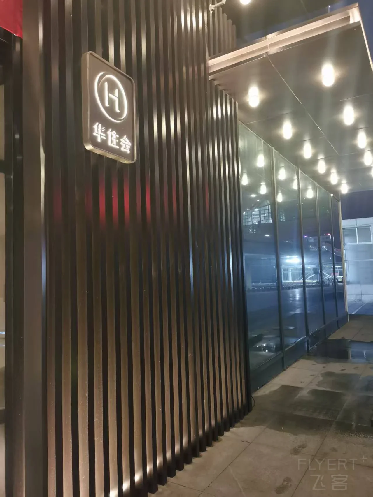 微信图片_20260629125245_76_4 - 副本.jpg