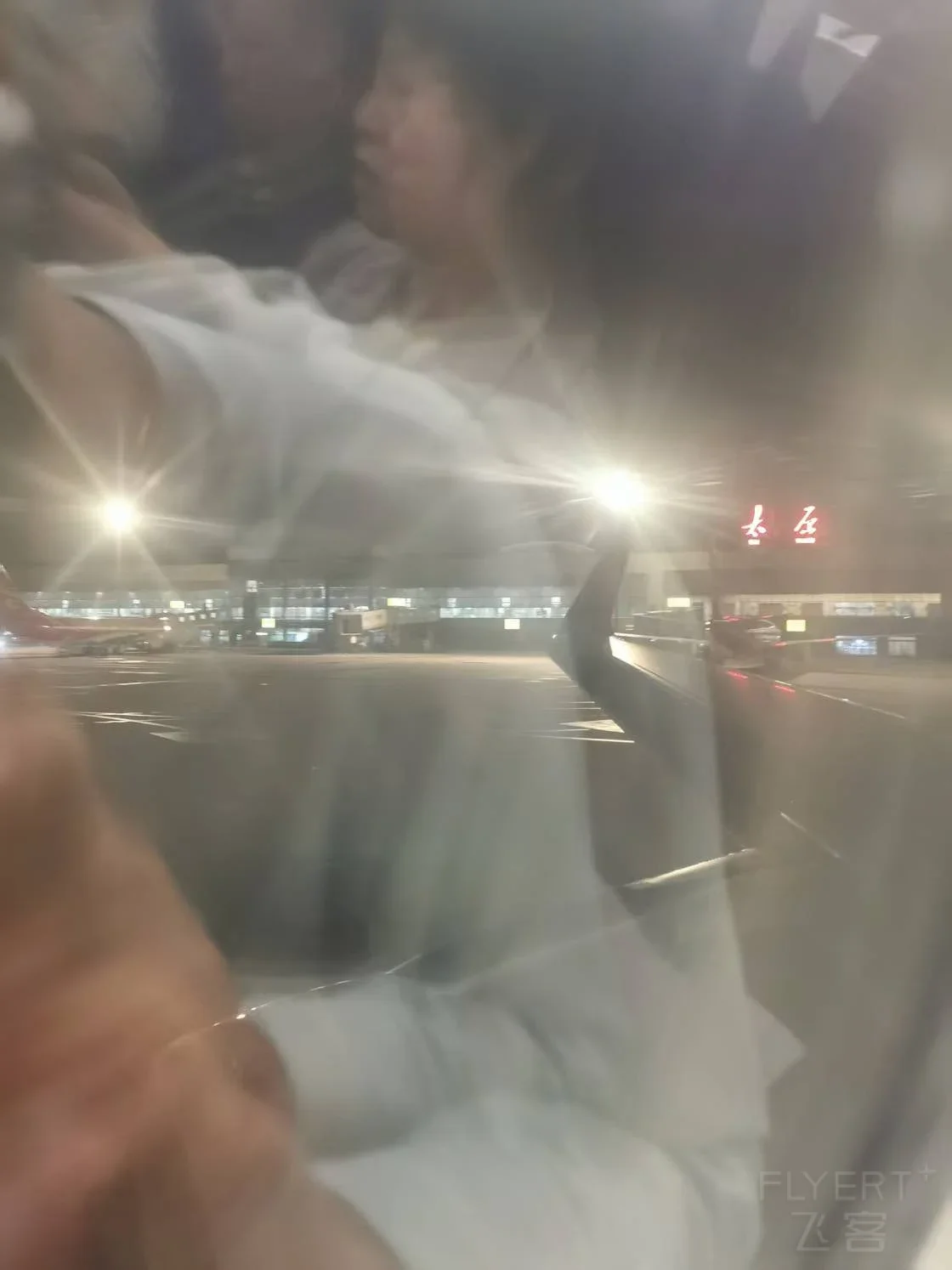 微信图片_20260629125310_92_4.jpg