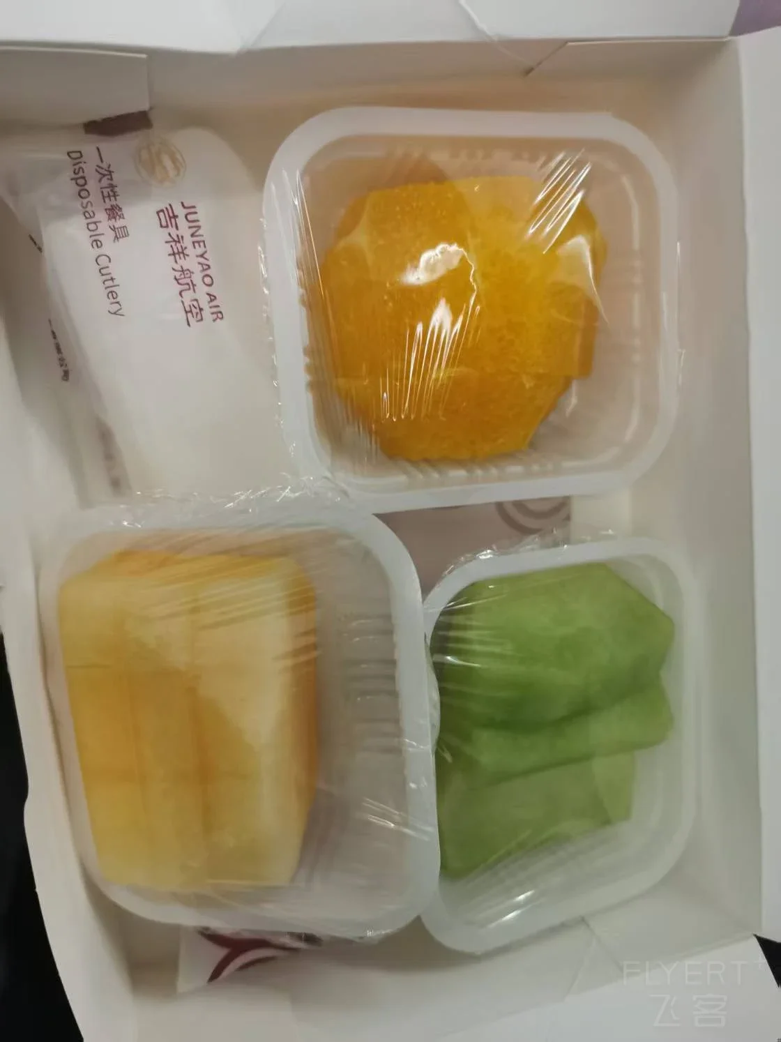 微信图片_20260629125314_95_4.jpg