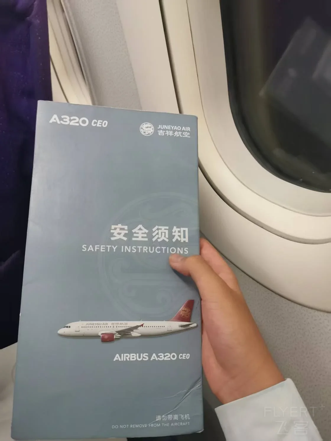 微信图片_20260629125317_97_4.jpg