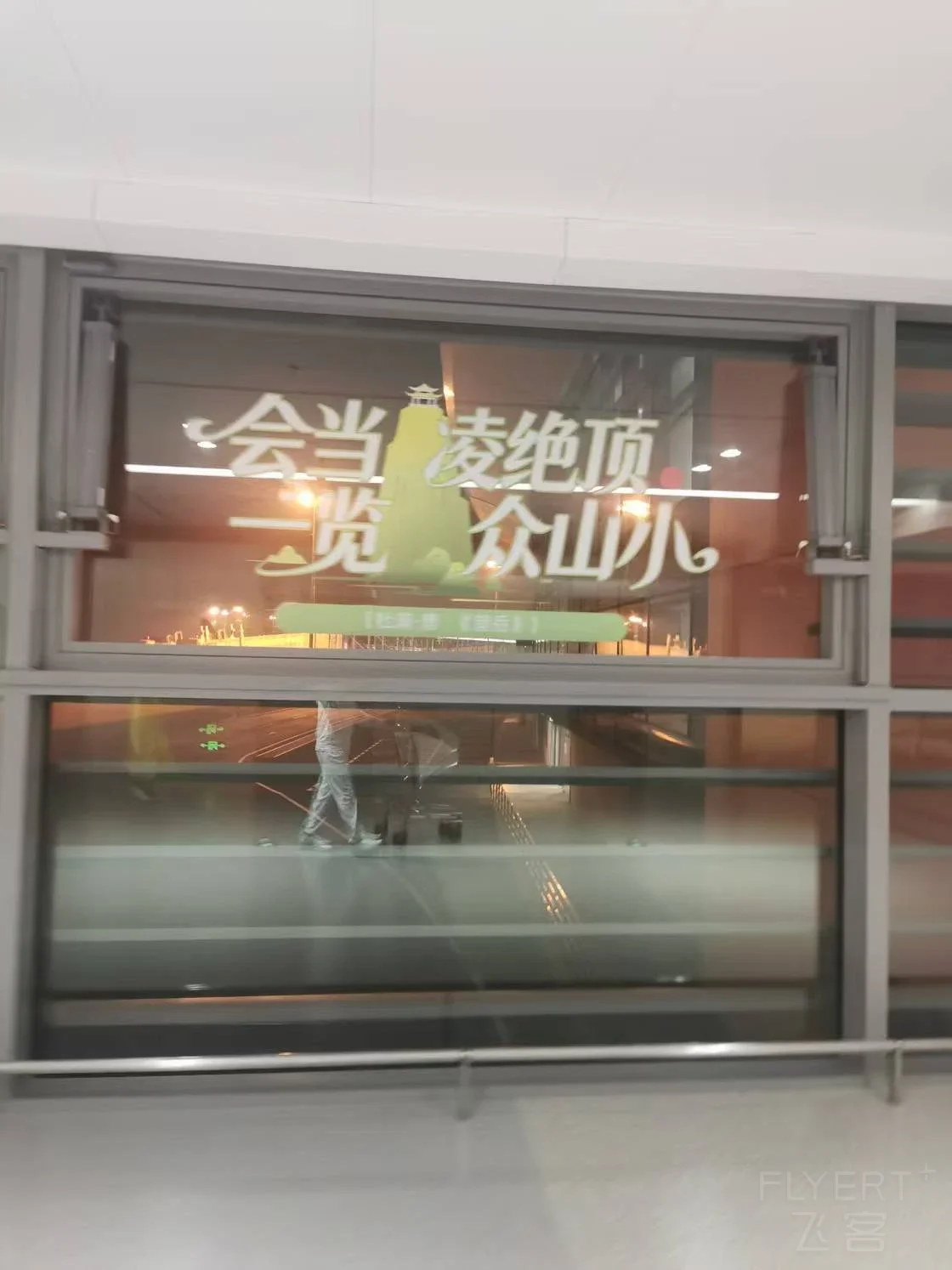 微信图片_20260629125318_98_4.jpg