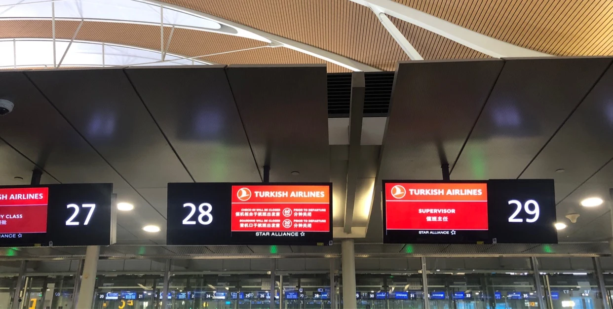 ����PVG-IST���б���