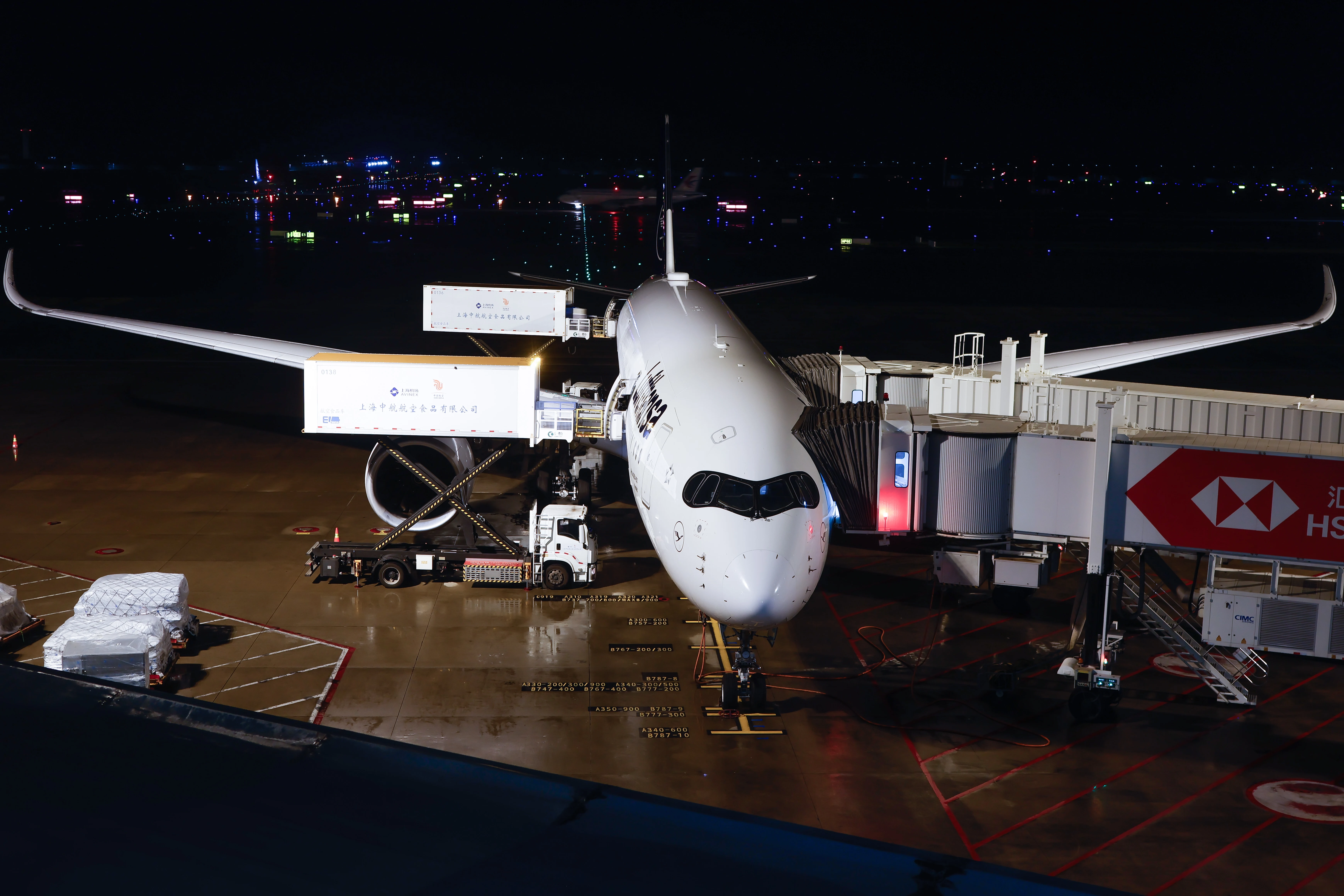 ����PVG-IST���б���