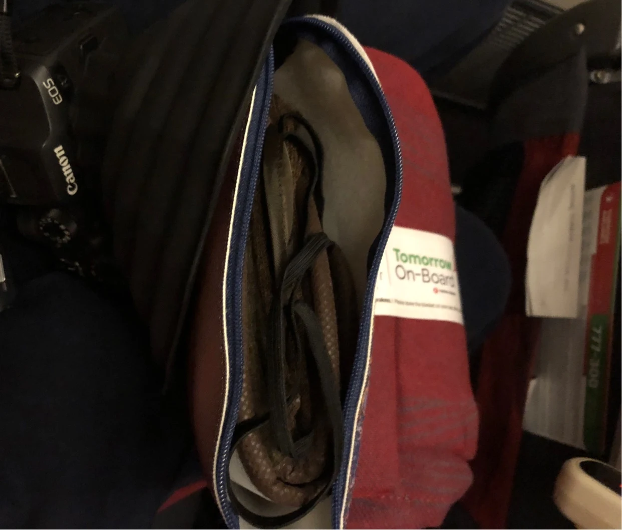 ����PVG-IST���б���