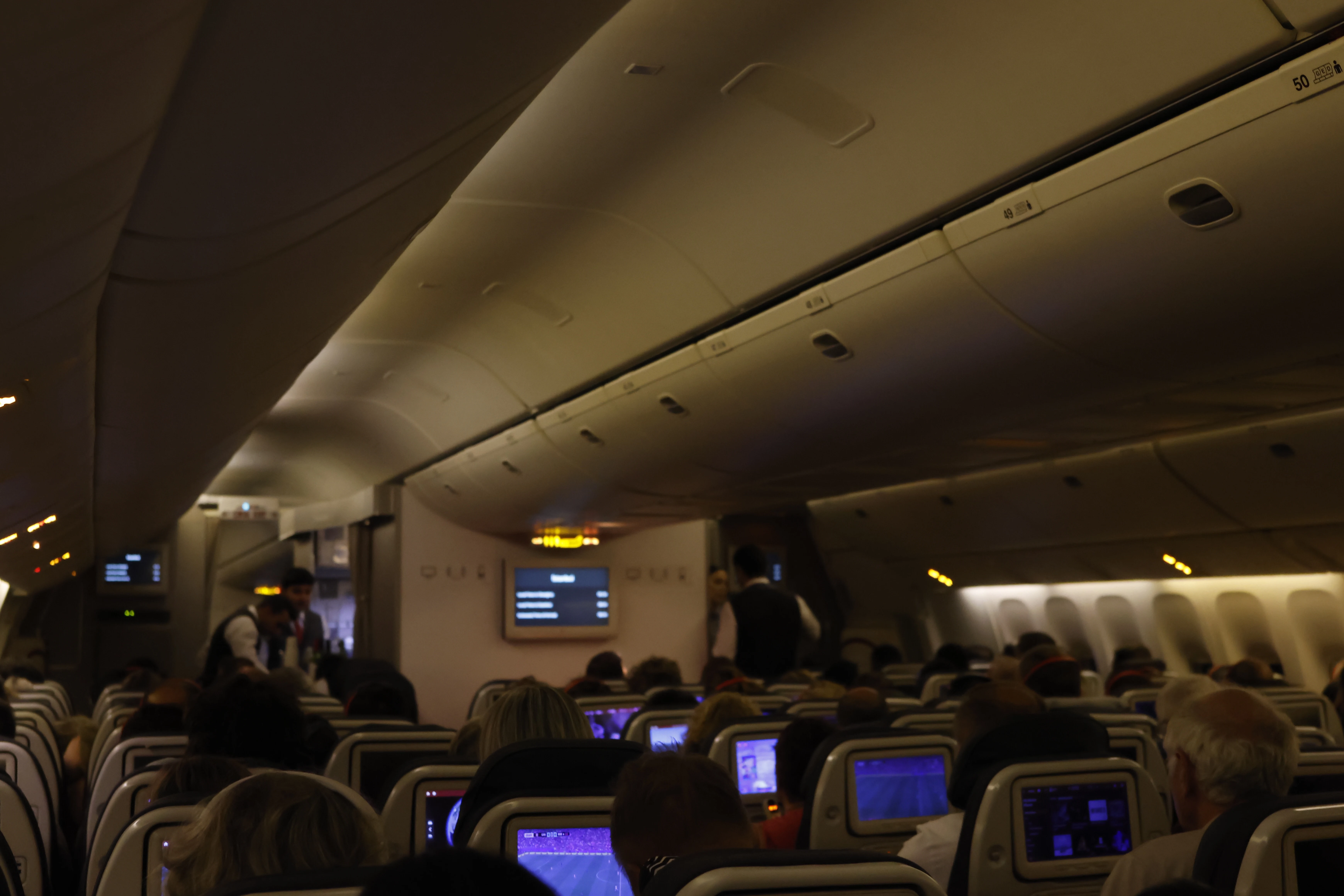����PVG-IST���б���