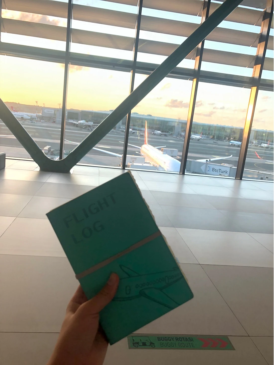 ����PVG-IST���б���