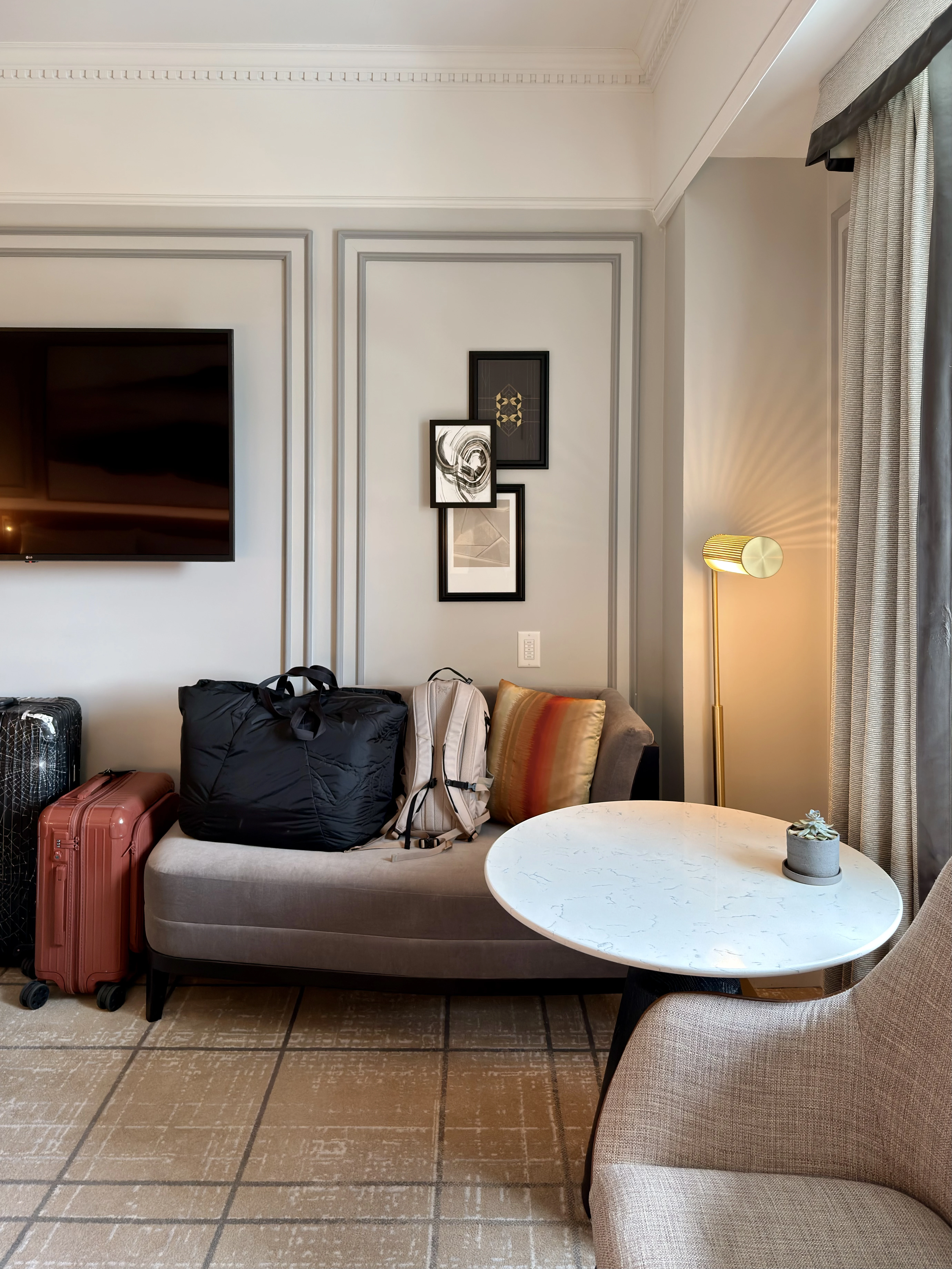 ���ɽ�Ѷ���������①�����䲻�ࡤ���Ѷ��ɳǱ� ����ͷ� Fairmont Gold Banff Springs