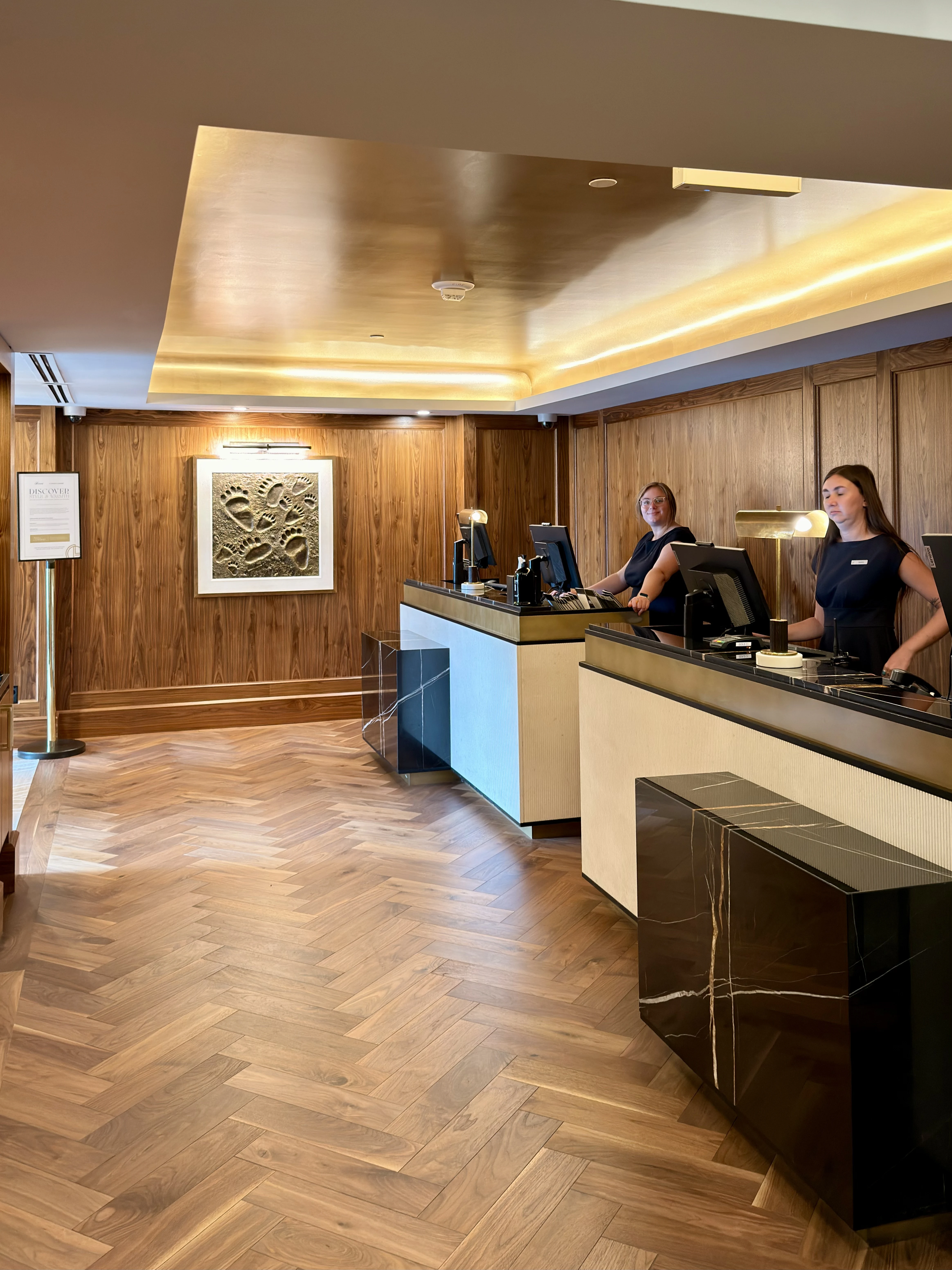 ���ɽ�Ѷ���������①�����䲻�ࡤ���Ѷ��ɳǱ� ����ͷ� Fairmont Gold Banff Springs
