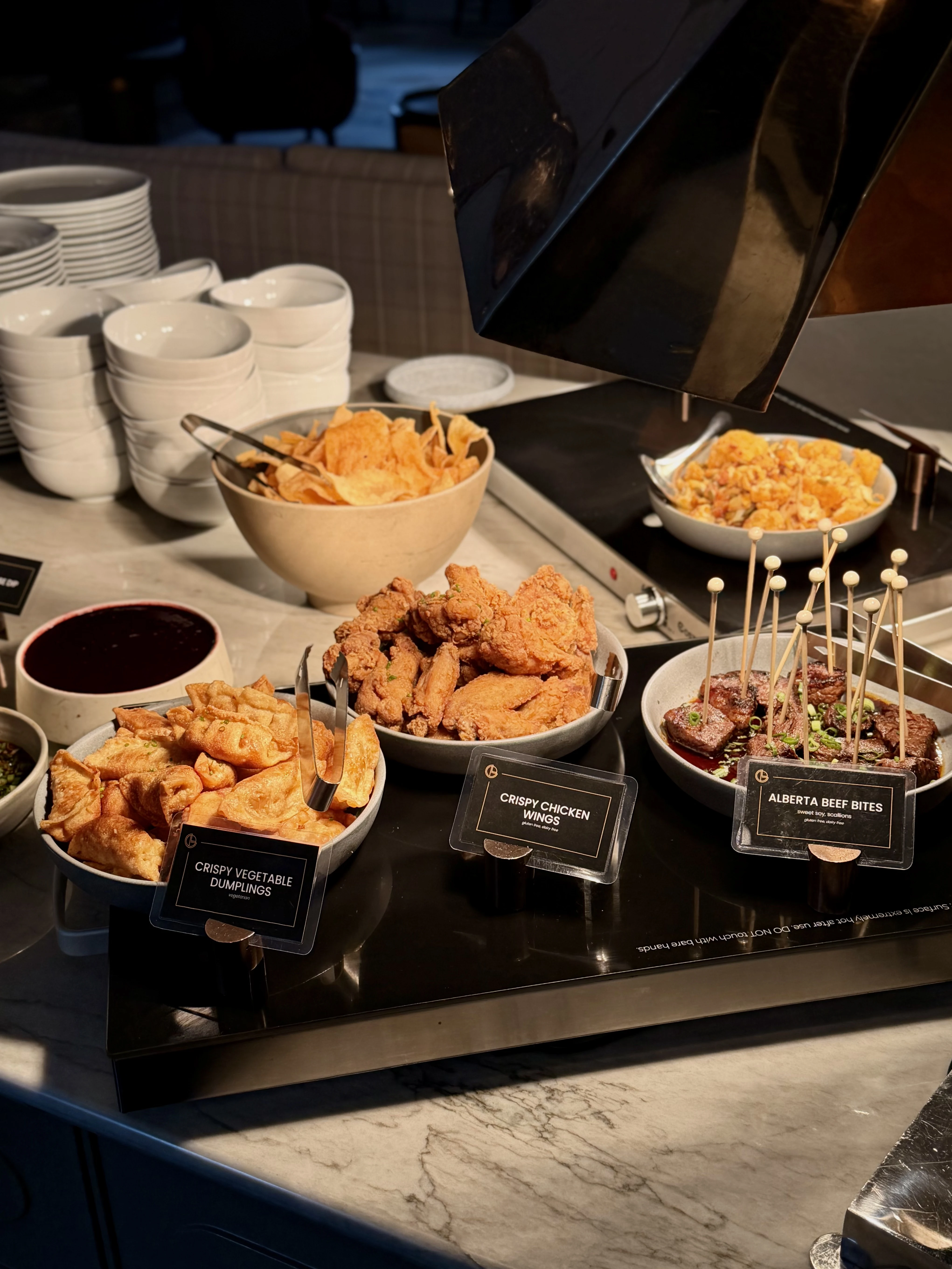 ���ɽ�Ѷ���������①�����䲻�ࡤ���Ѷ��ɳǱ� ����ͷ� Fairmont Gold Banff Springs