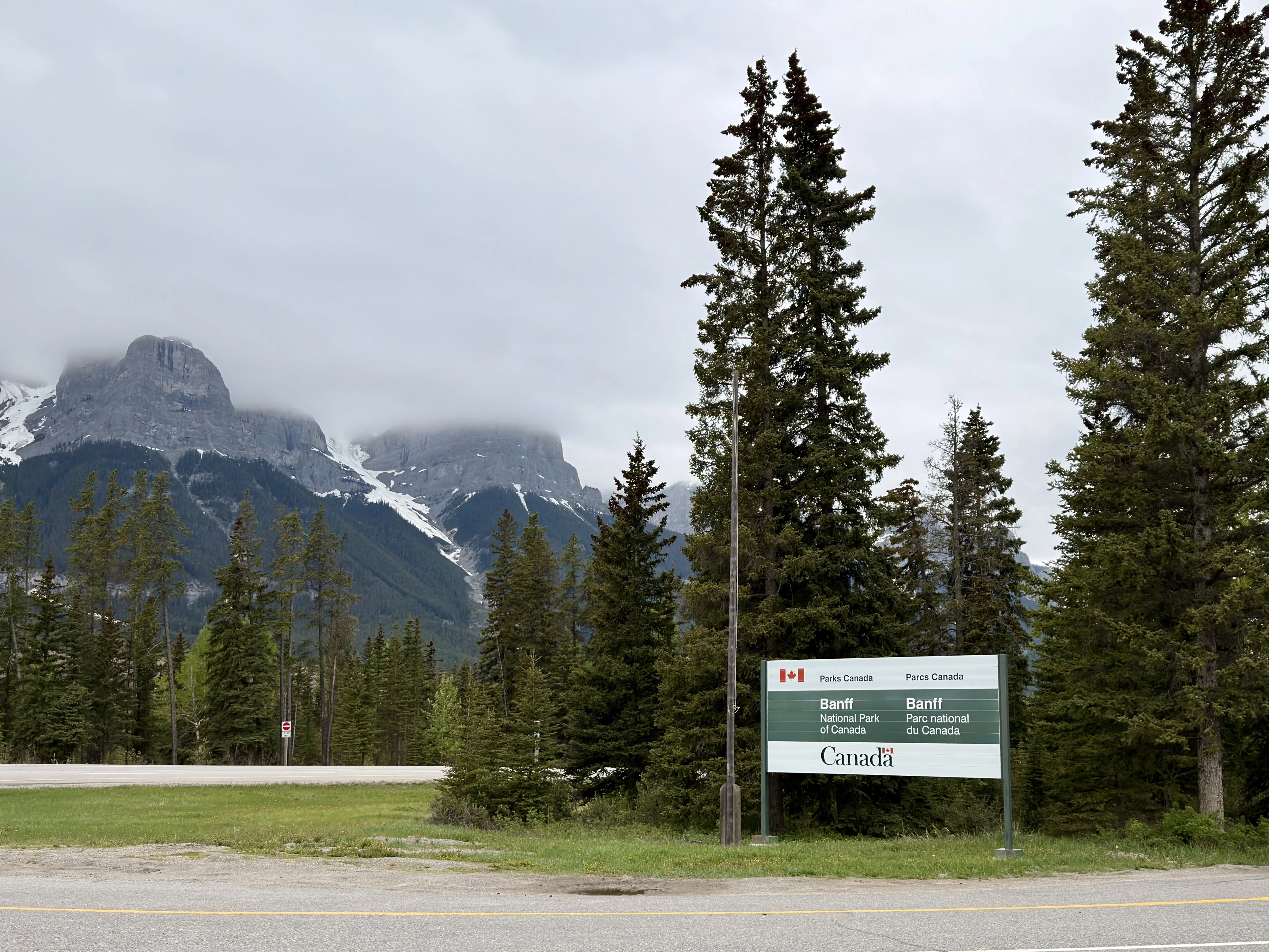 ���ɽ�Ѷ���������①�����䲻�ࡤ���Ѷ��ɳǱ� ����ͷ� Fairmont Gold Banff Springs