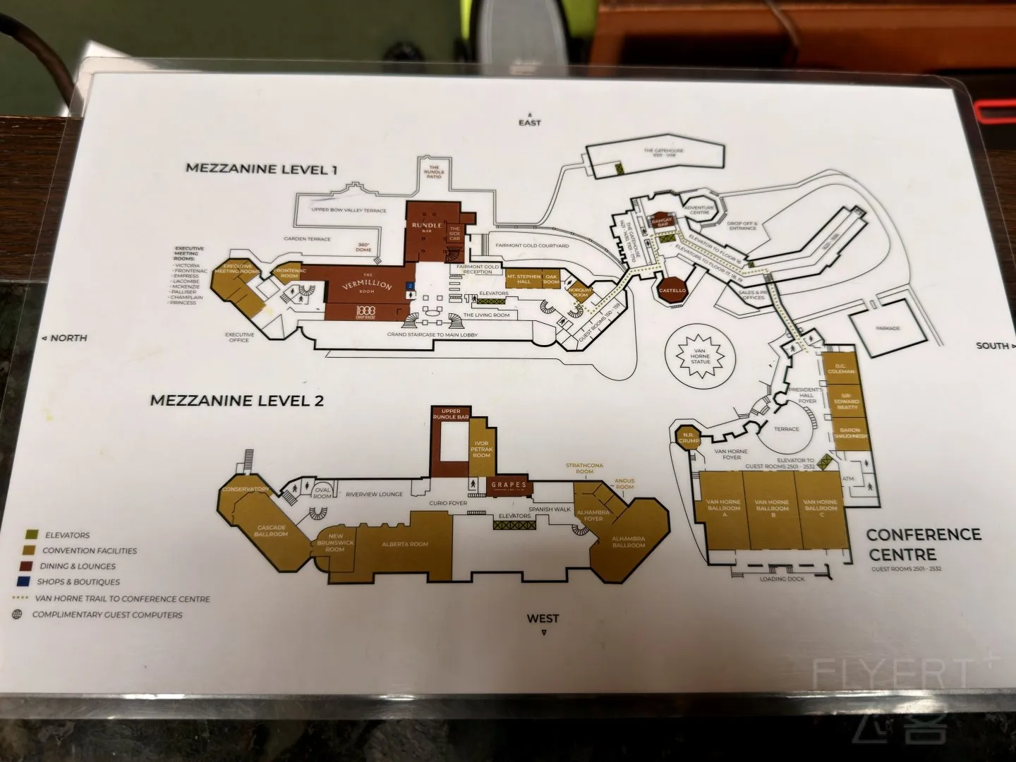 230642OHMKGKNWZPOTMXXP.jpg