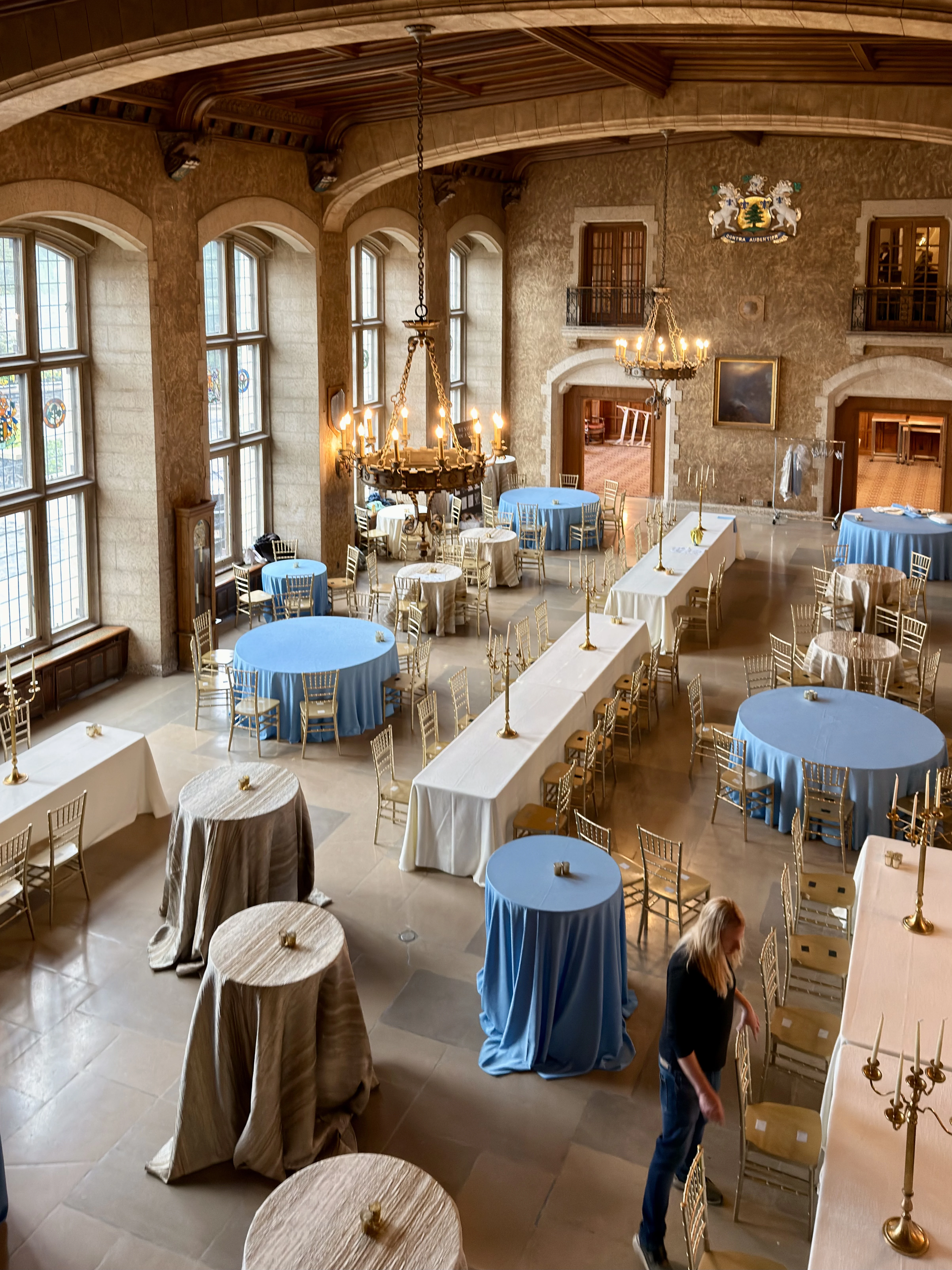 ���ɽ�Ѷ���������①�����䲻�ࡤ���Ѷ��ɳǱ� ����ͷ� Fairmont Gold Banff Springs
