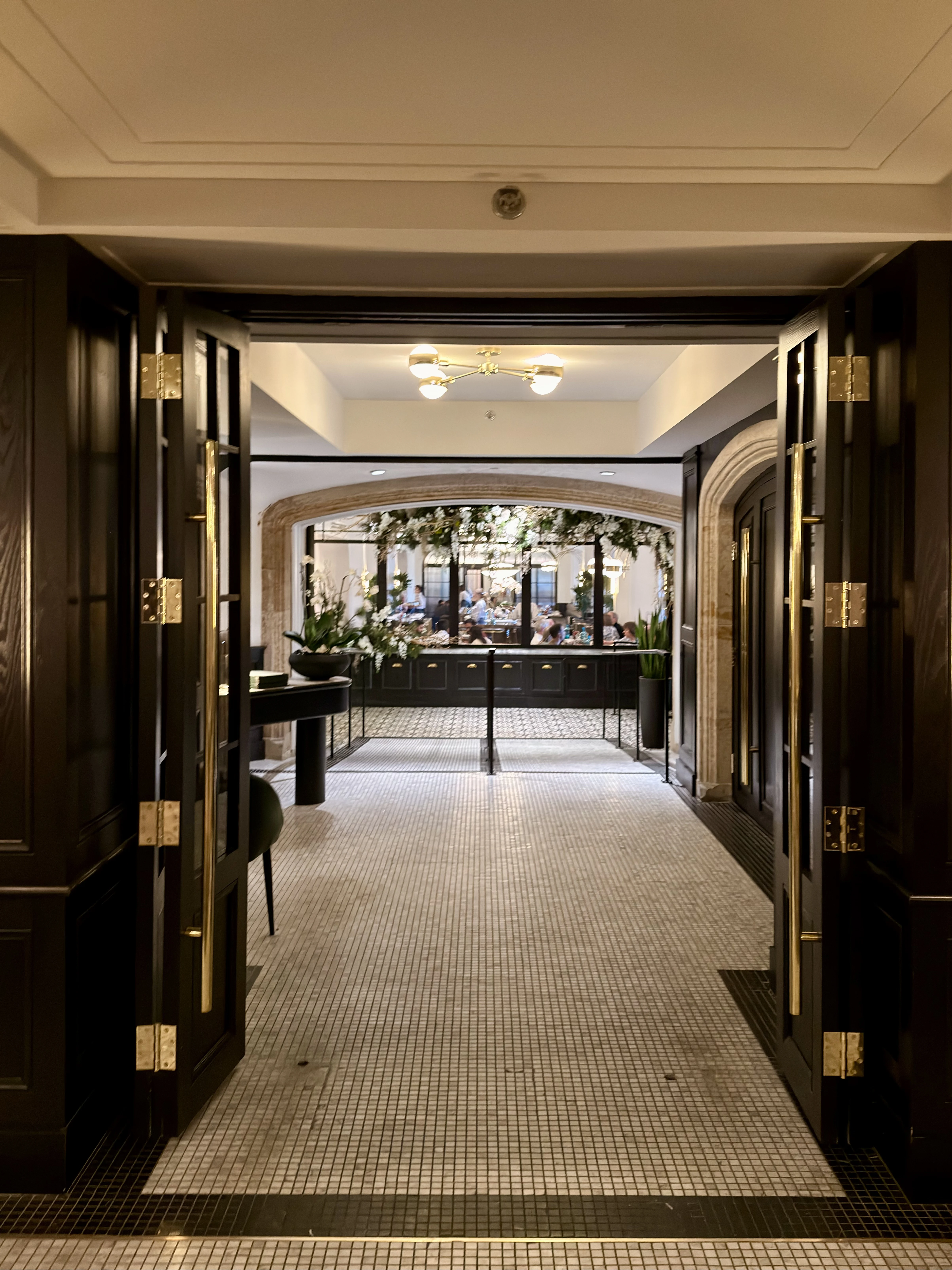 ���ɽ�Ѷ���������①�����䲻�ࡤ���Ѷ��ɳǱ� ����ͷ� Fairmont Gold Banff Springs