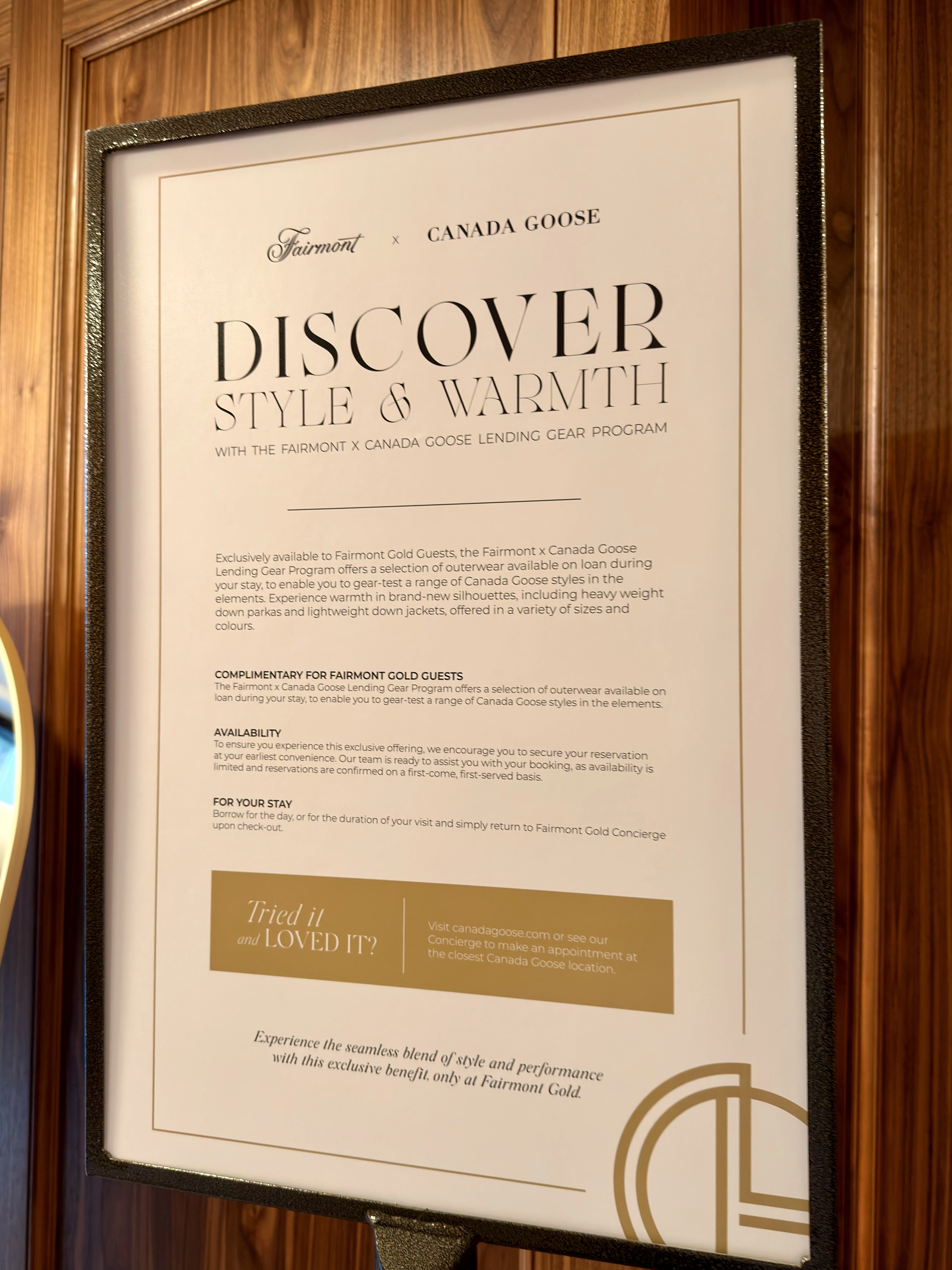 ���ɽ�Ѷ���������①�����䲻�ࡤ���Ѷ��ɳǱ� ����ͷ� Fairmont Gold Banff Springs