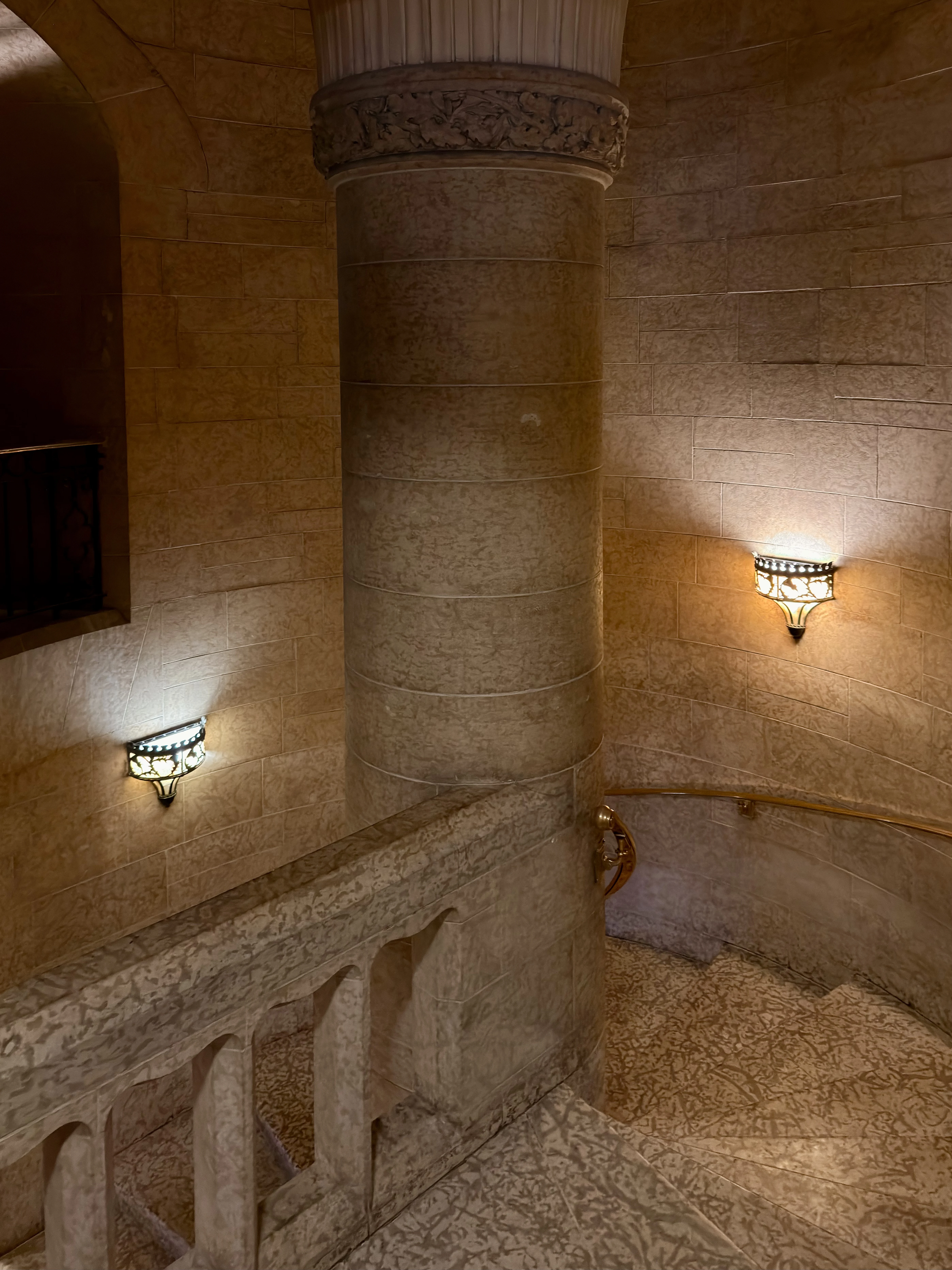 ���ɽ�Ѷ���������①�����䲻�ࡤ���Ѷ��ɳǱ� ����ͷ� Fairmont Gold Banff Springs