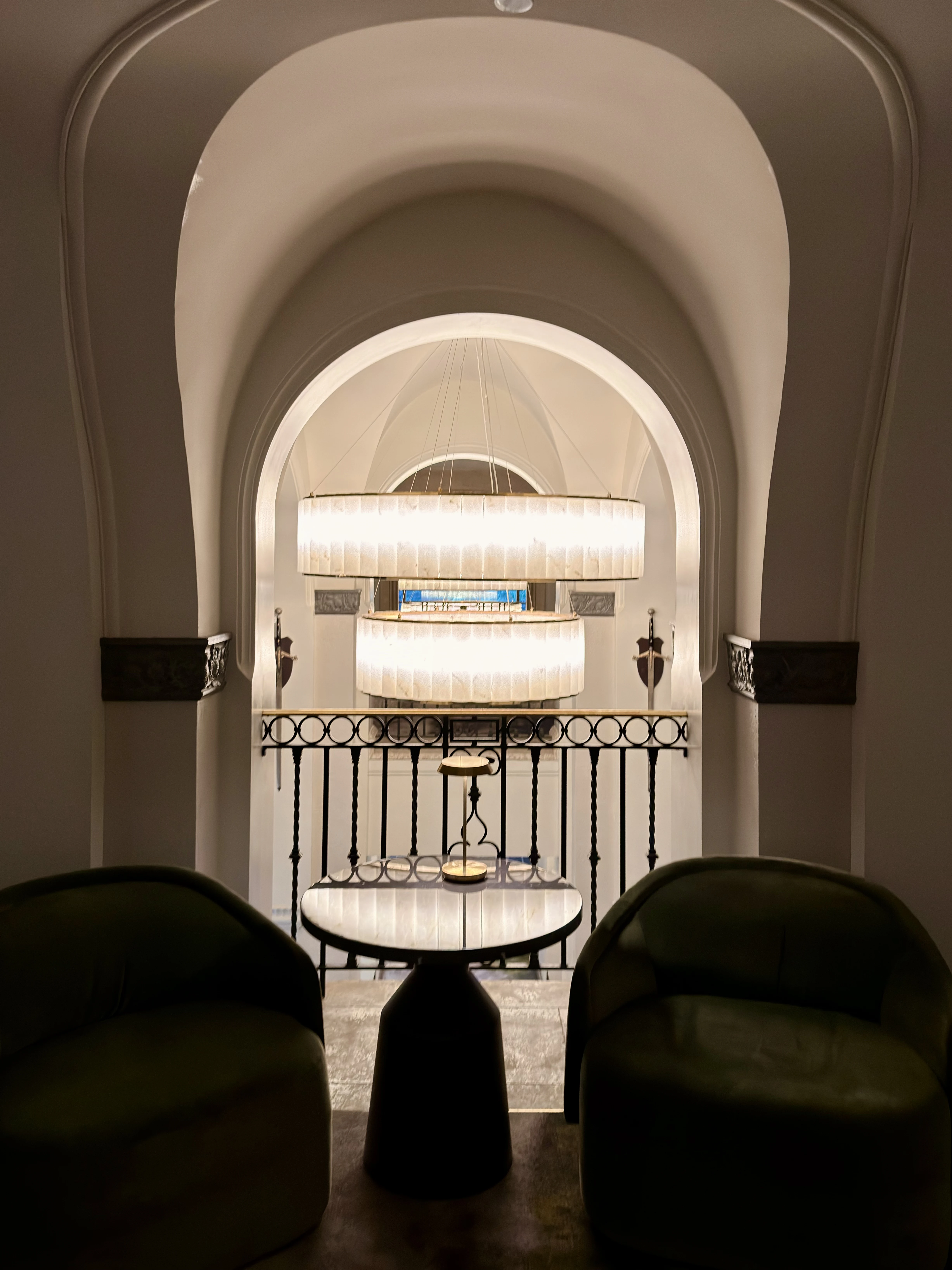 ���ɽ�Ѷ���������①�����䲻�ࡤ���Ѷ��ɳǱ� ����ͷ� Fairmont Gold Banff Springs
